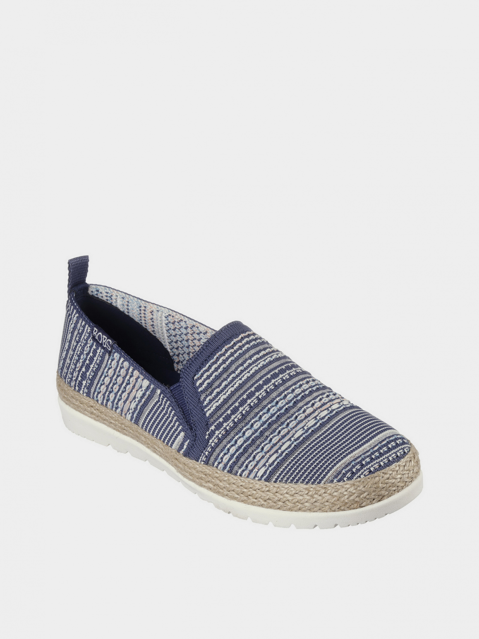 Espadrilles Women's Skechers