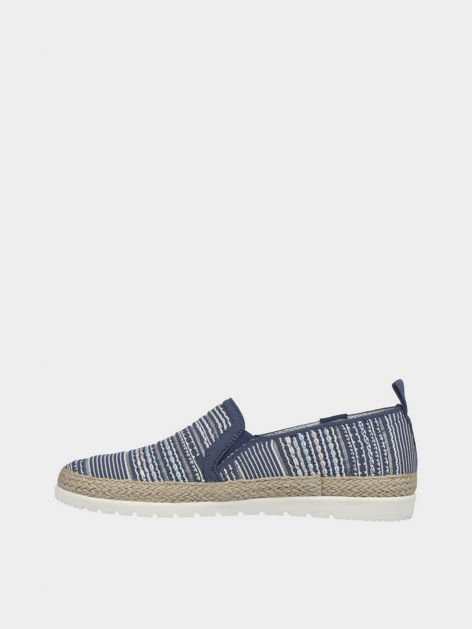 Espadrilles Women's Skechers