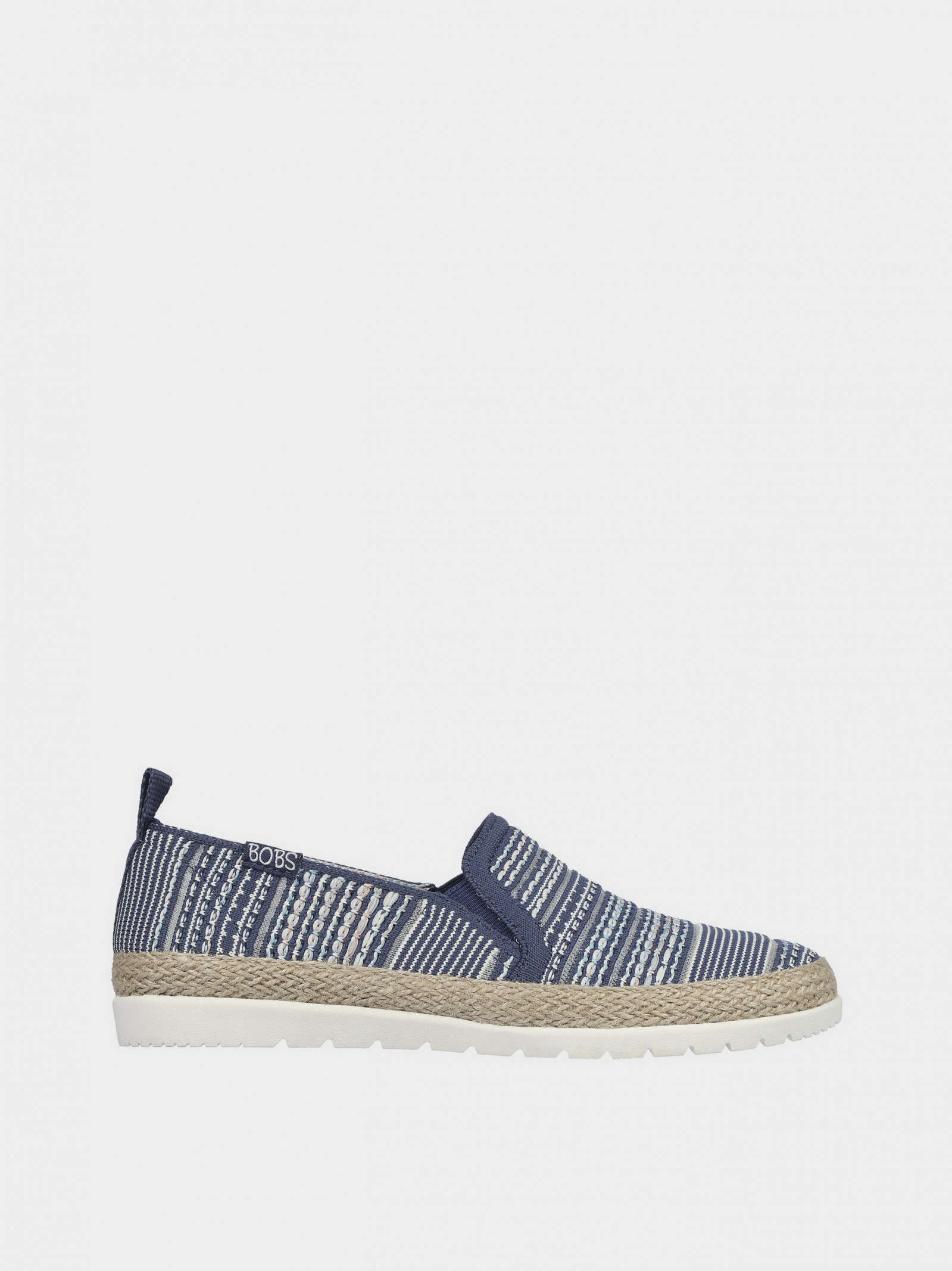 Espadrilles Women's Skechers