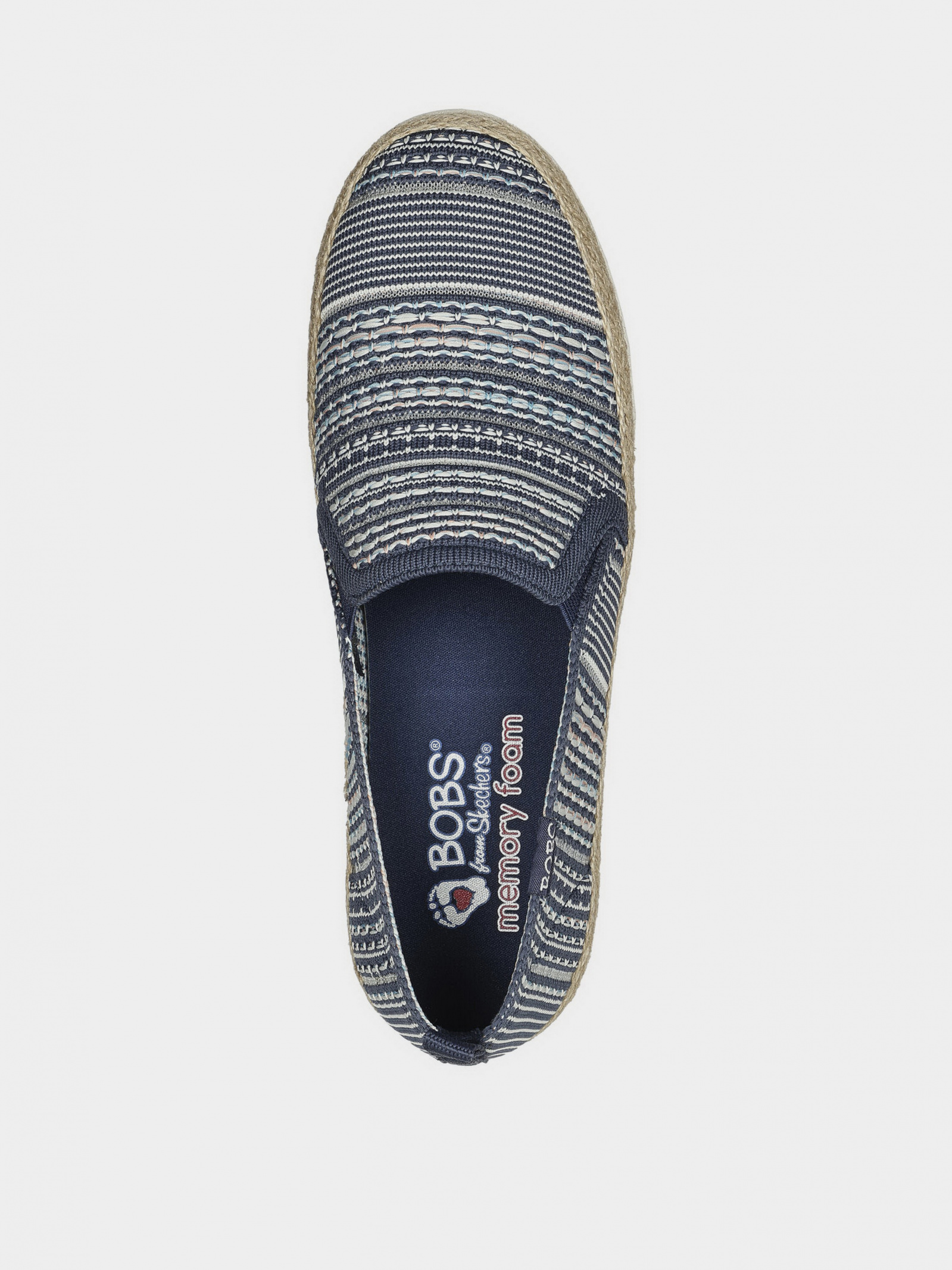 Espadrilles Women's Skechers