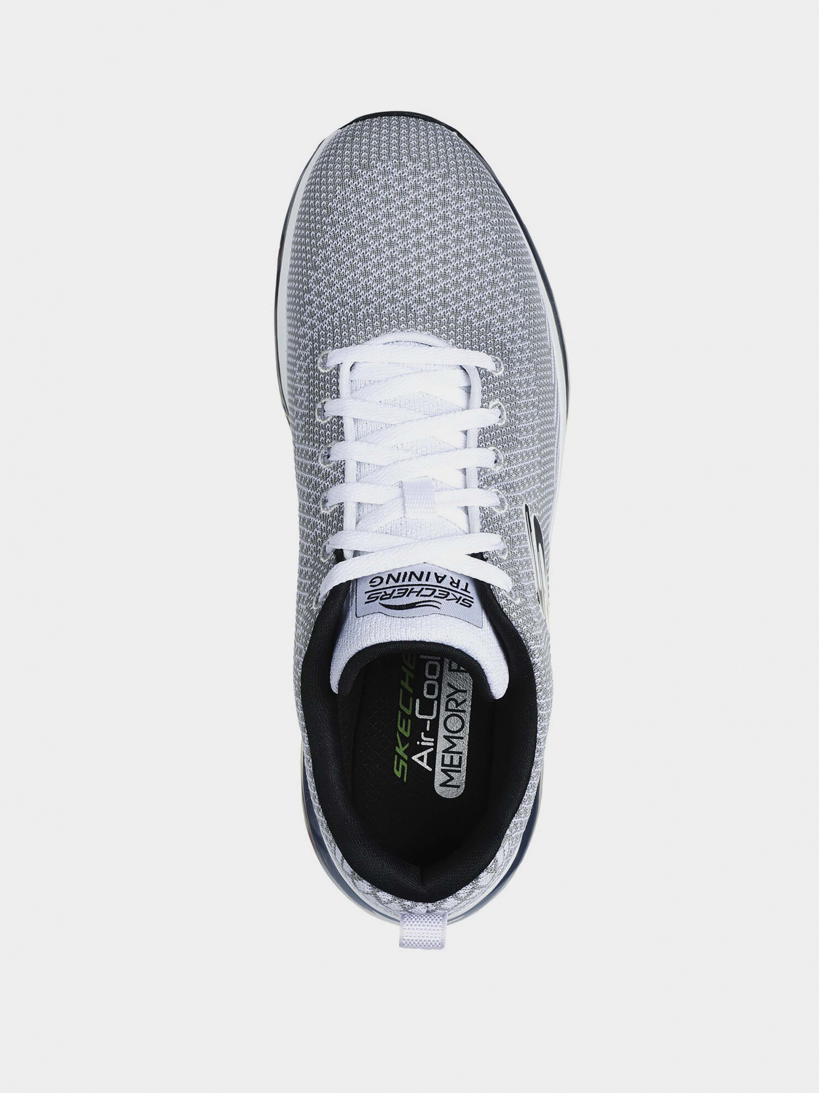 Кроссовки повседневные Мужские Skechers