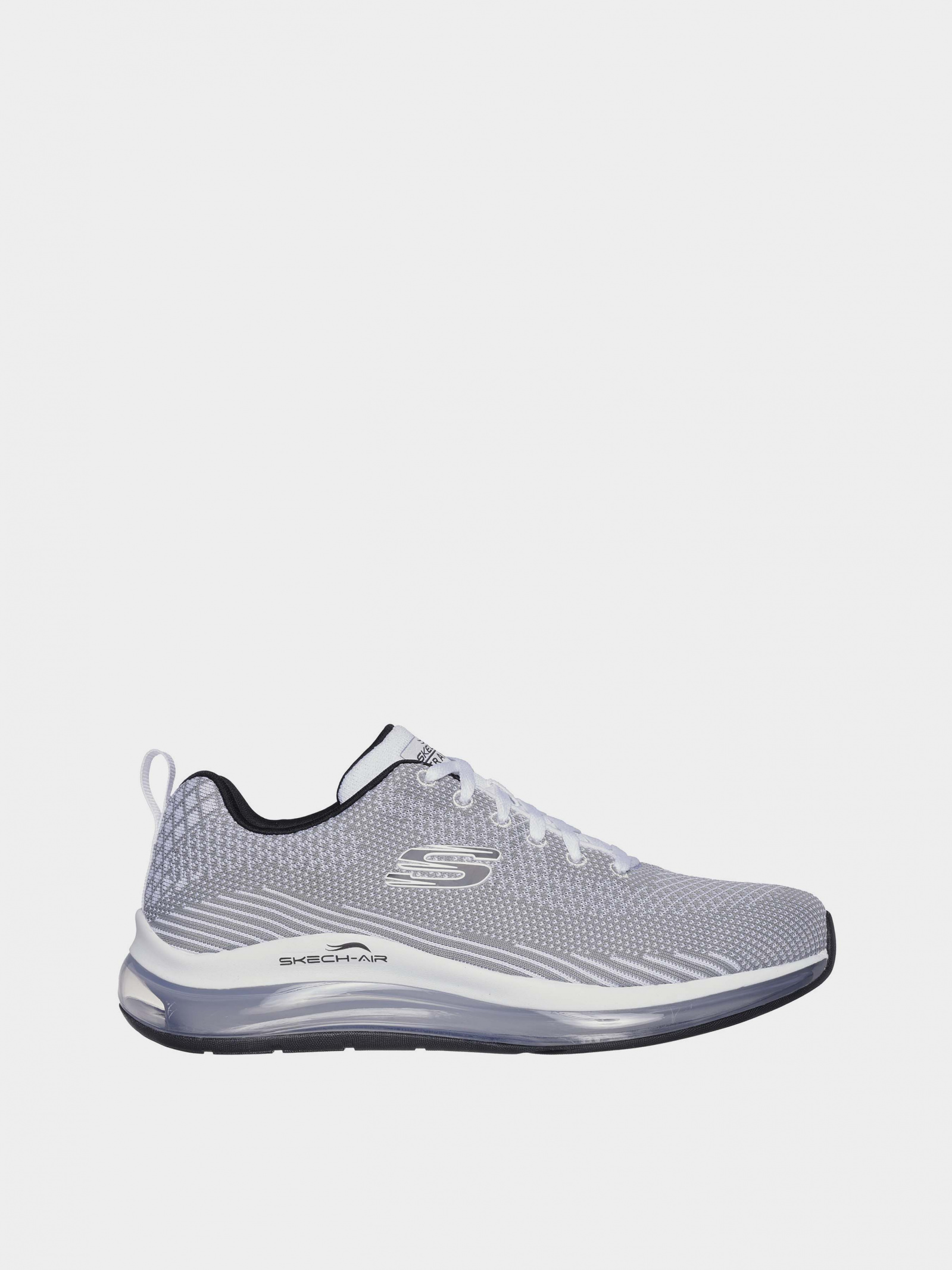 Кроссовки повседневные Мужские Skechers