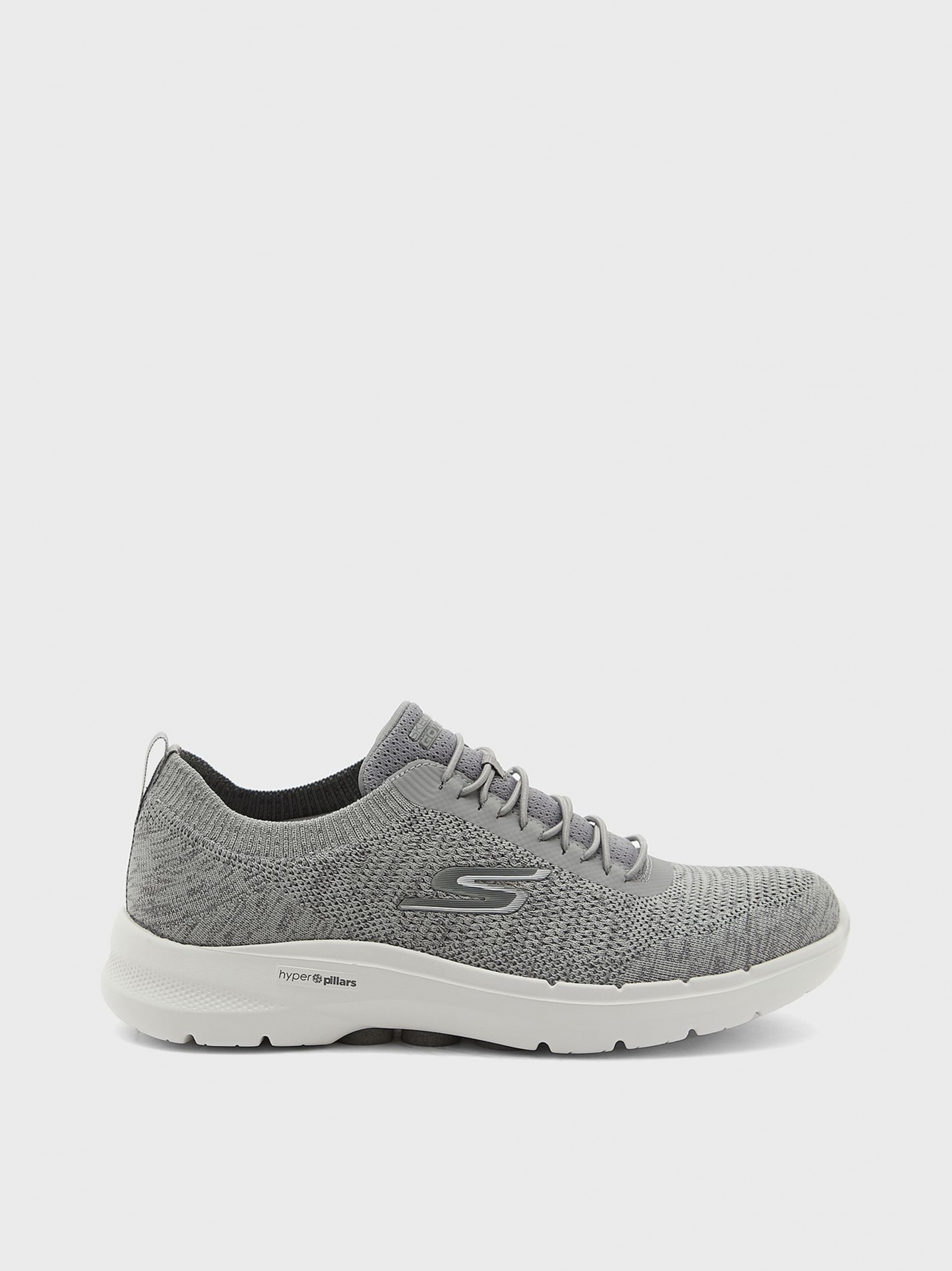 Кроссовки повседневные Мужские Skechers