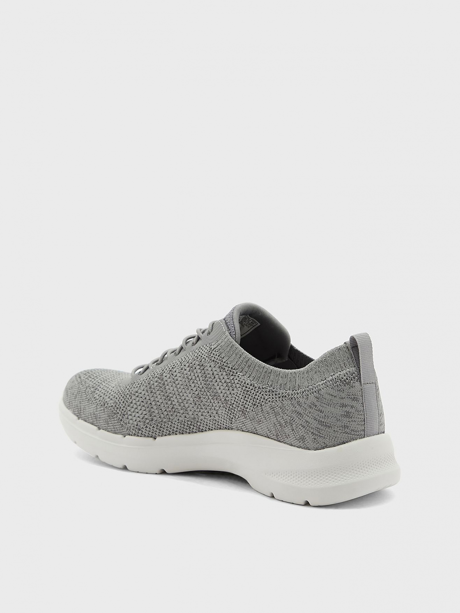 Кроссовки повседневные Мужские Skechers