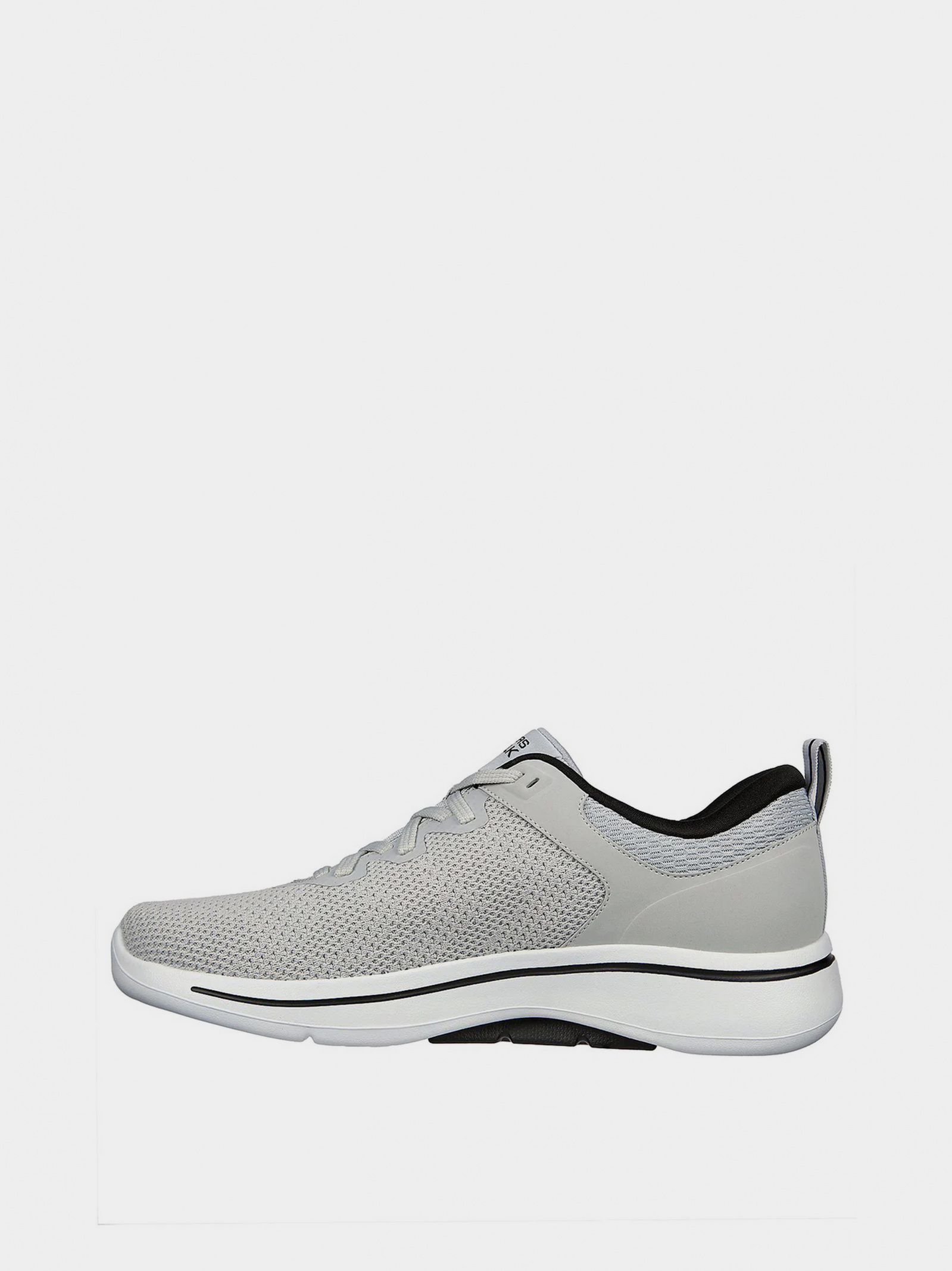 Кроссовки повседневные Мужские Skechers