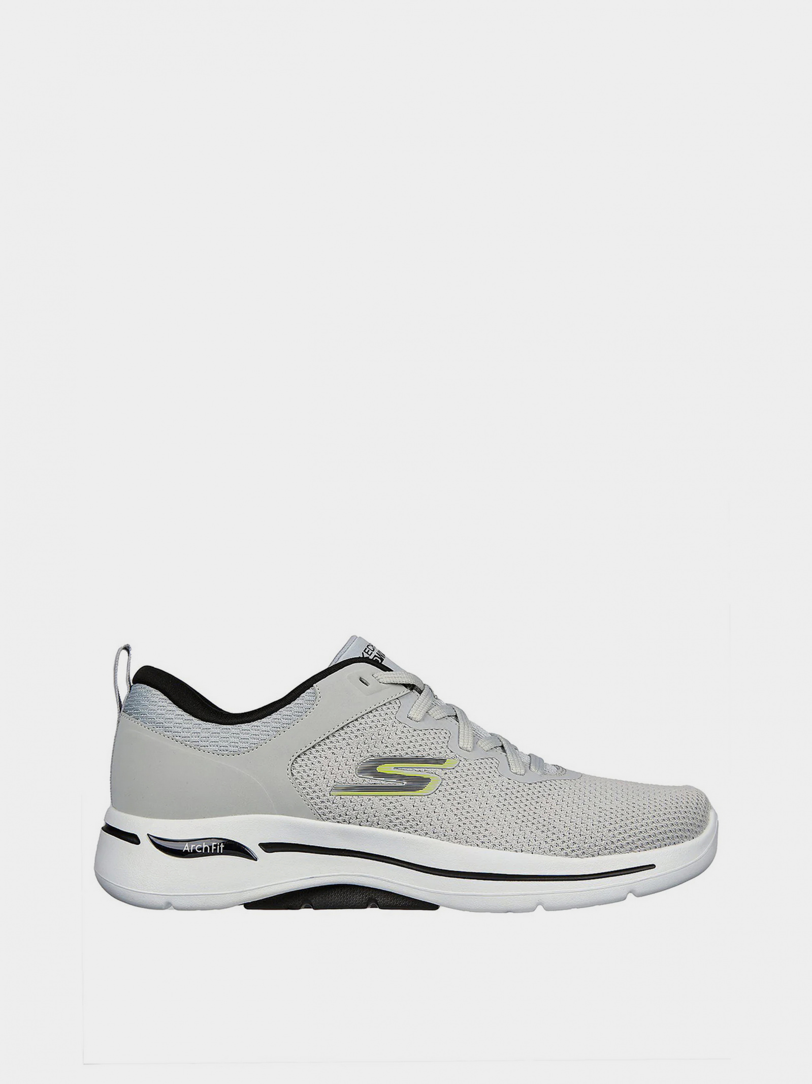 Кроссовки повседневные Мужские Skechers