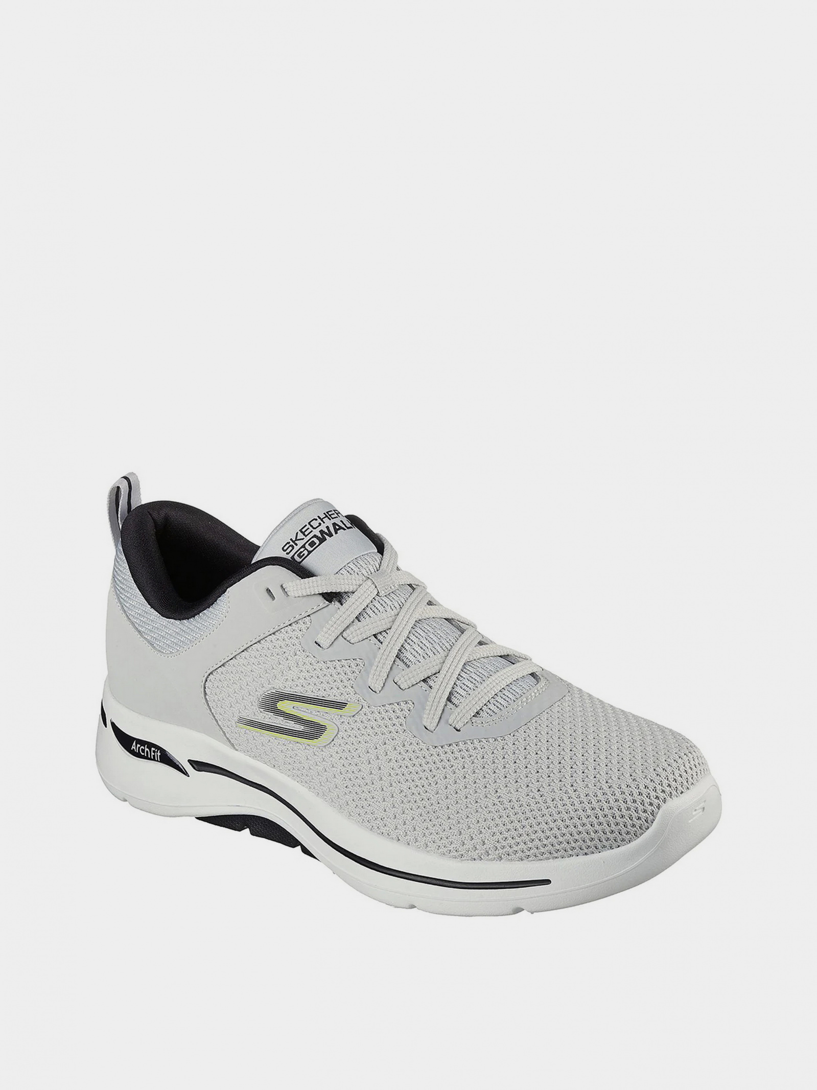 Кроссовки повседневные Мужские Skechers