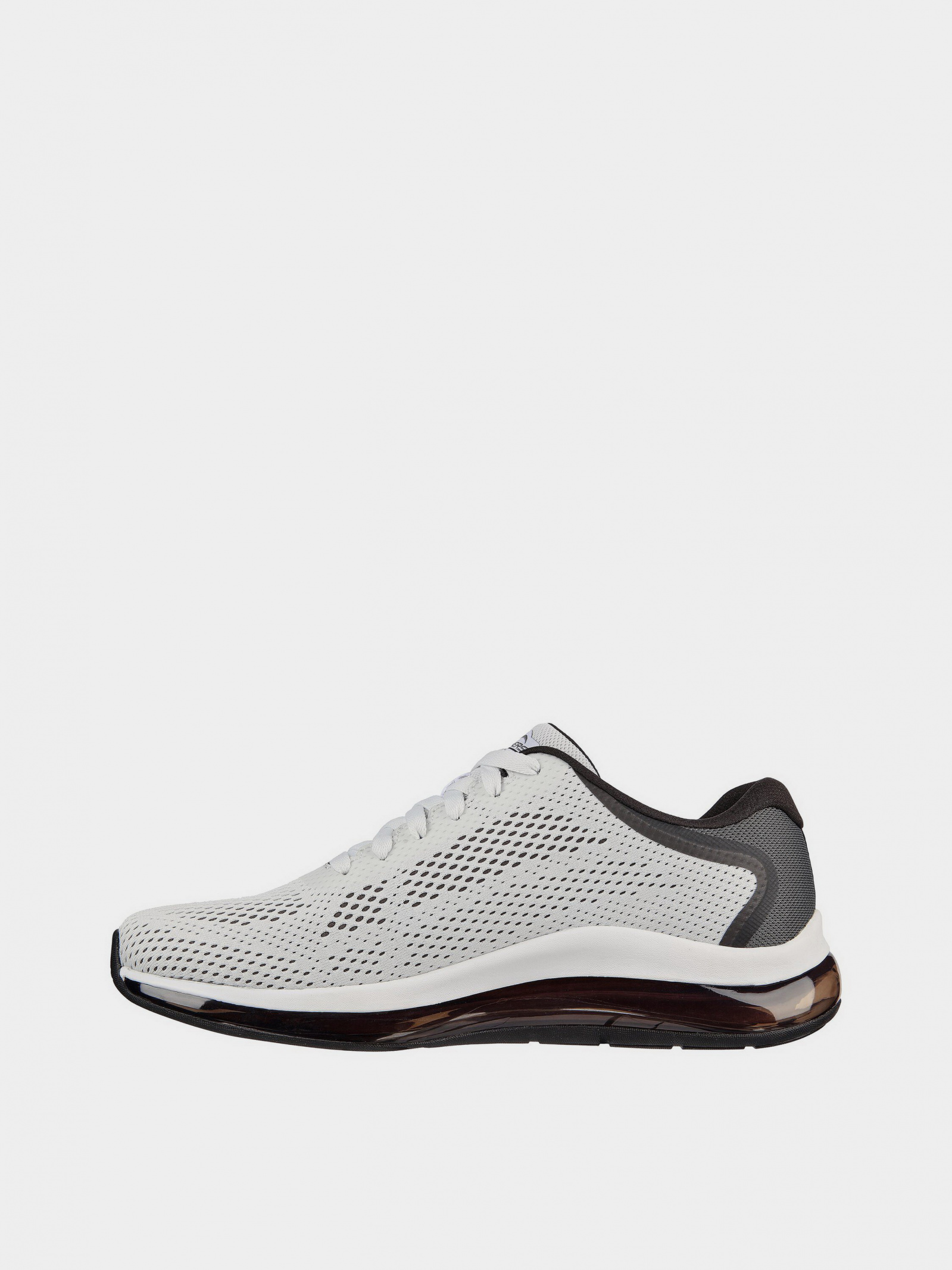 Кросівки повсякденні Чоловічі Skechers