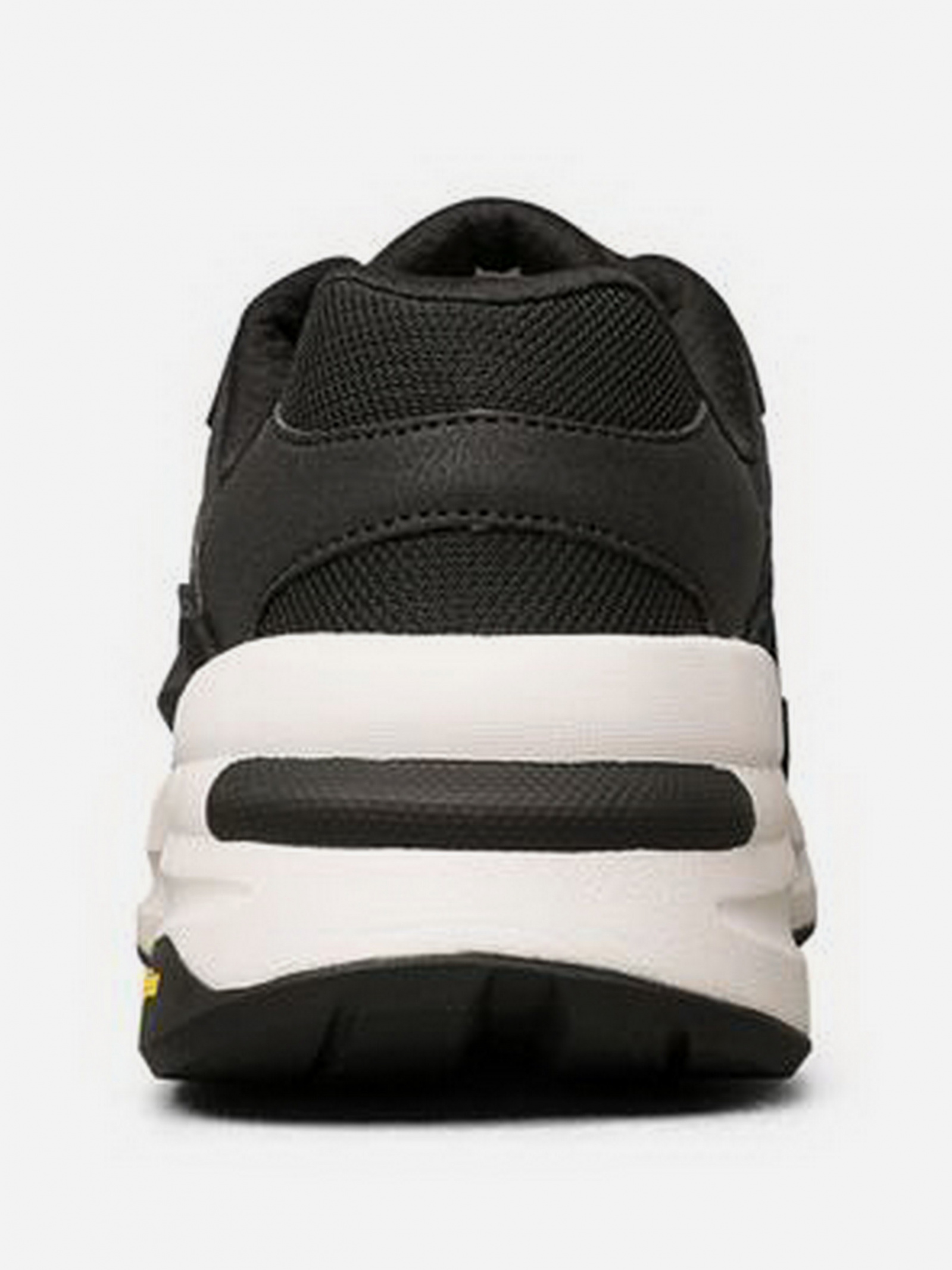 Кроссовки повседневные Мужские Skechers