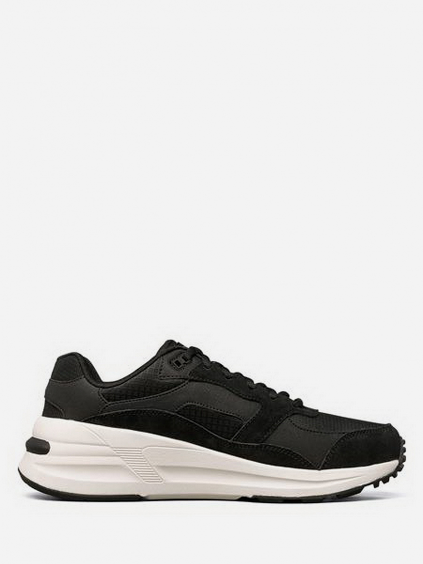 Кроссовки повседневные Мужские Skechers