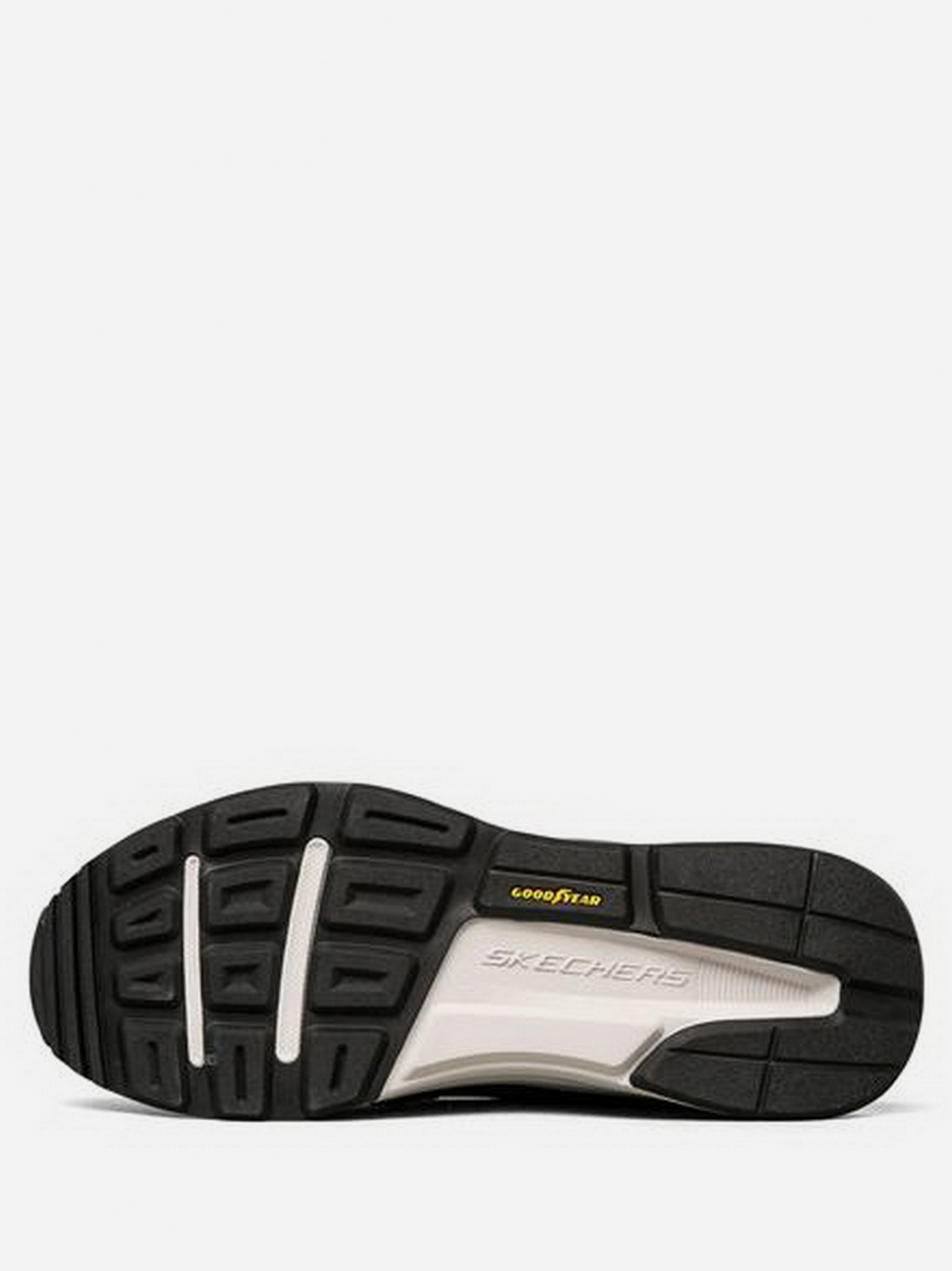 Кроссовки повседневные Мужские Skechers