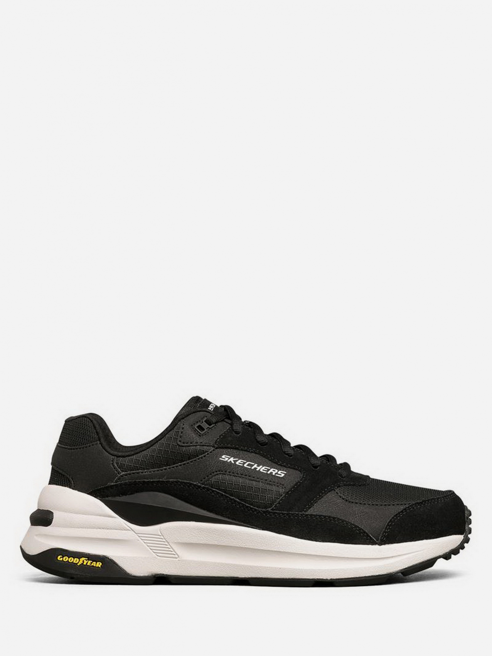 Кроссовки повседневные Мужские Skechers