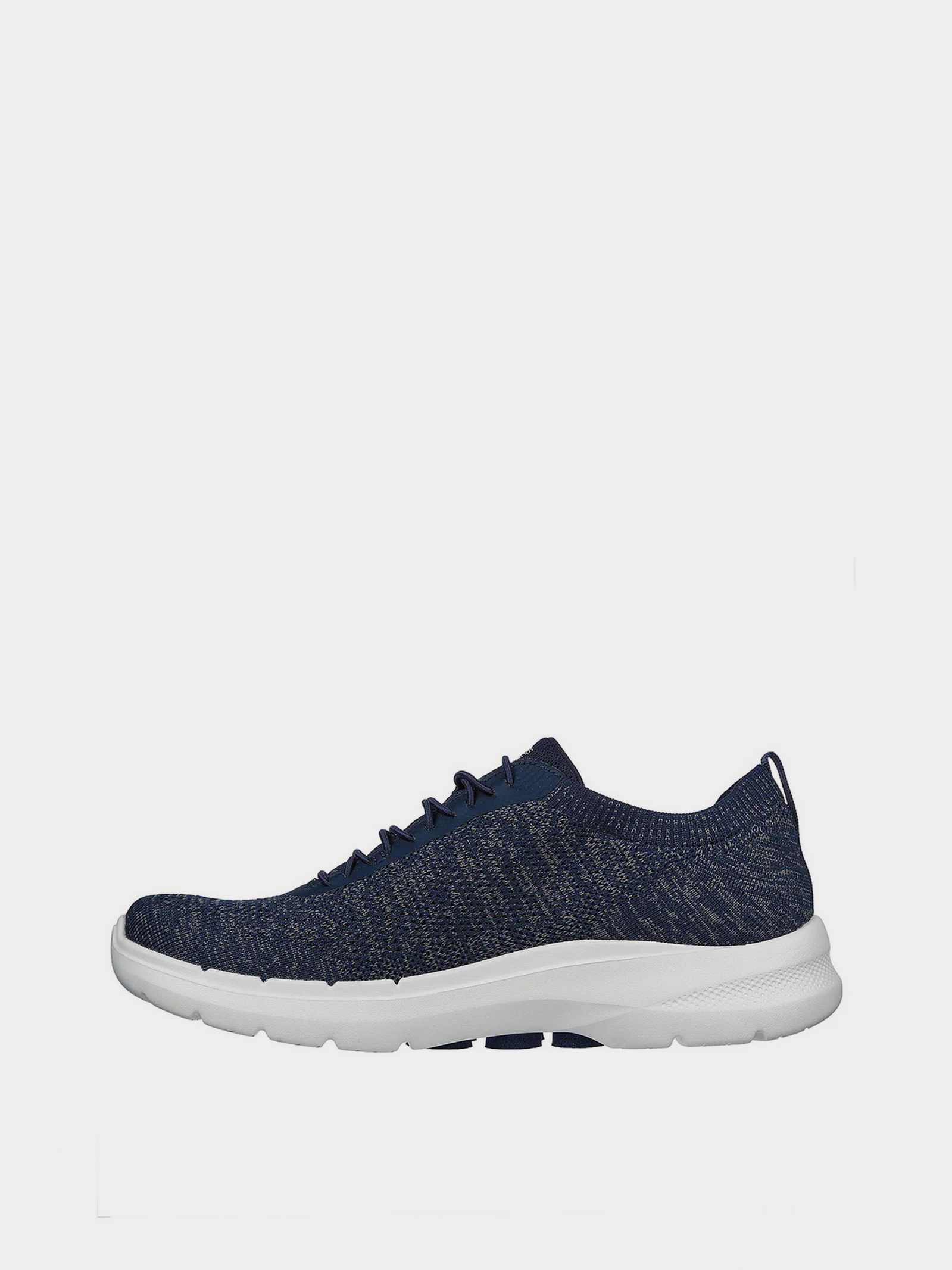 Кросівки повсякденні Чоловічі Skechers