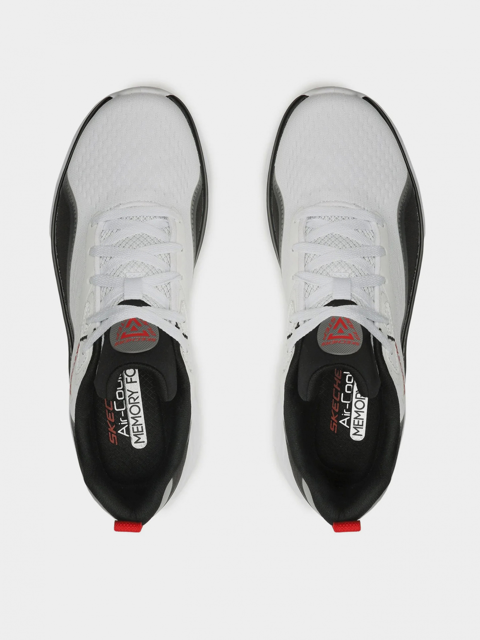 Casual Sneakers Men's Skechers