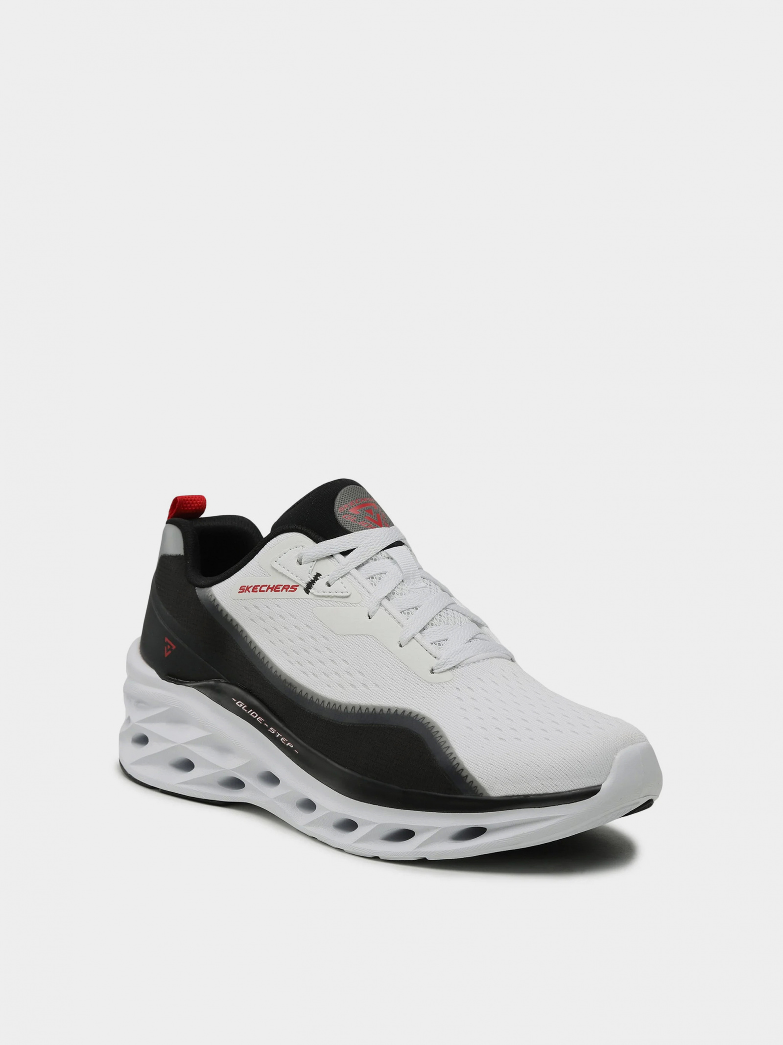 Casual Sneakers Men's Skechers