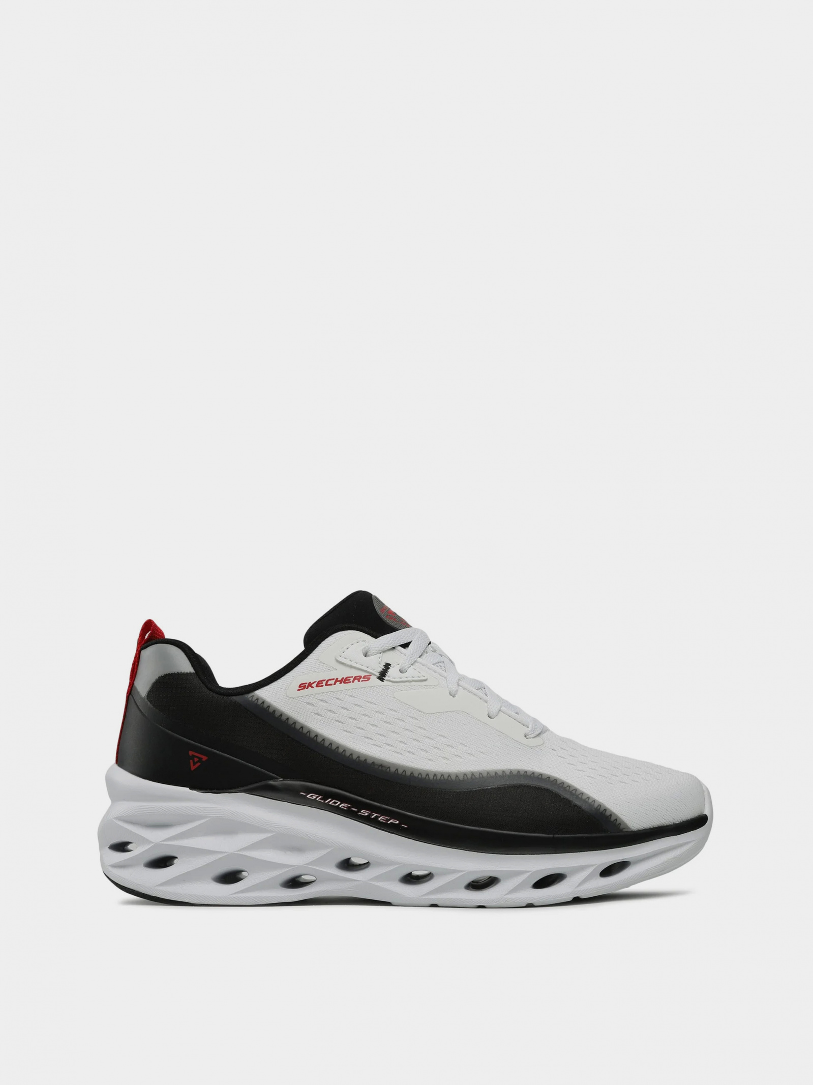 Casual Sneakers Men's Skechers