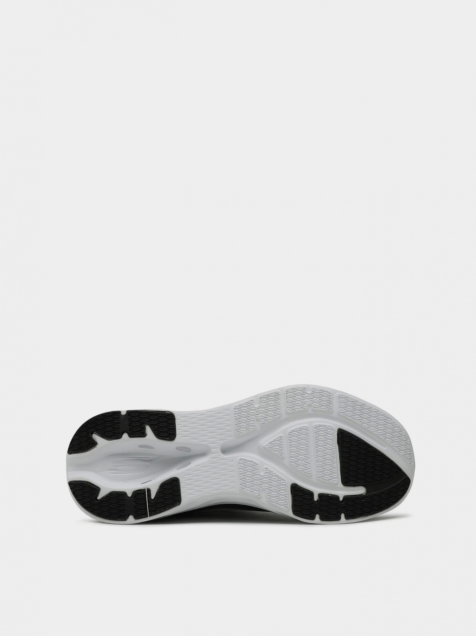 Casual Sneakers Men's Skechers