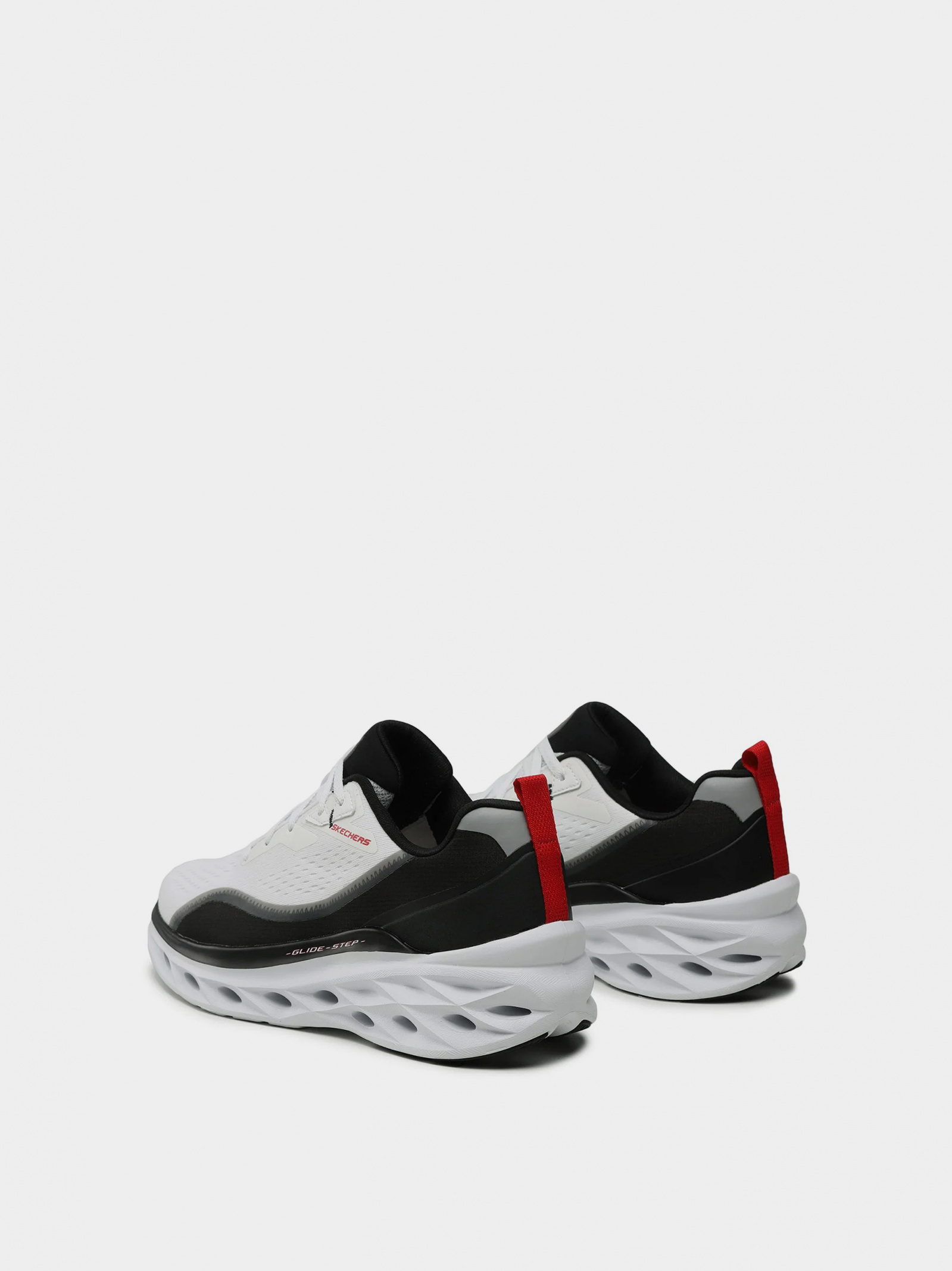 Casual Sneakers Men's Skechers