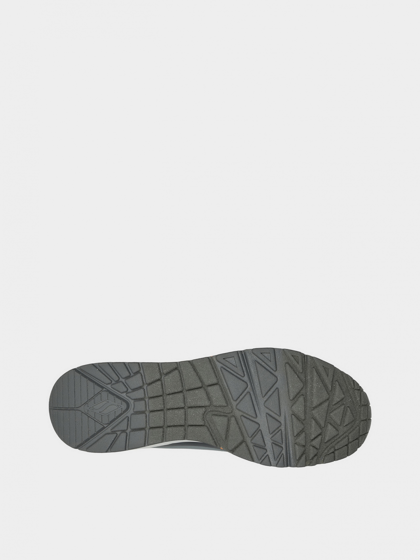 Кросівки повсякденні Чоловічі Skechers