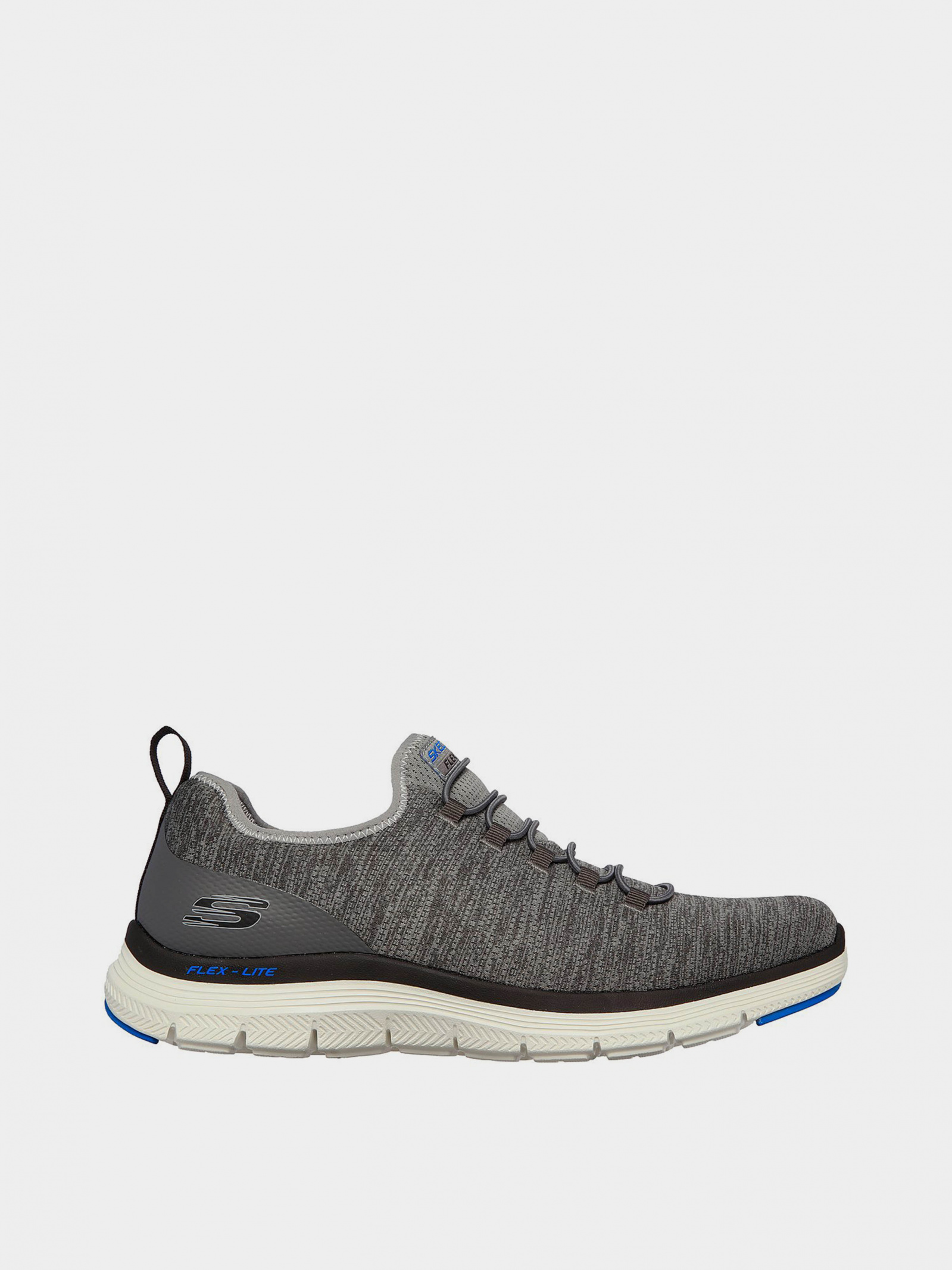 Кросівки повсякденні Чоловічі Skechers