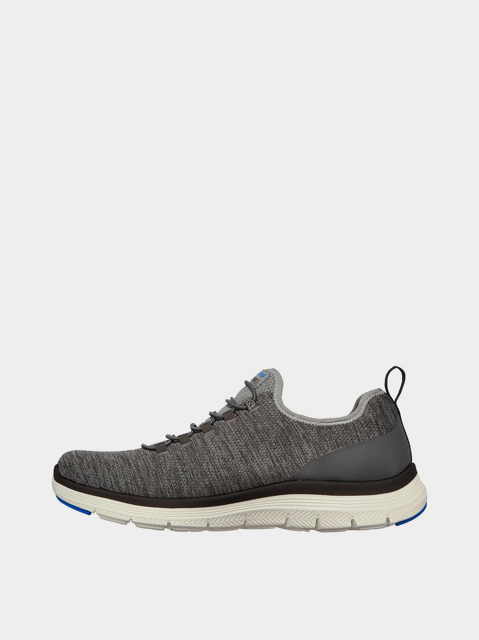 Кросівки повсякденні Чоловічі Skechers