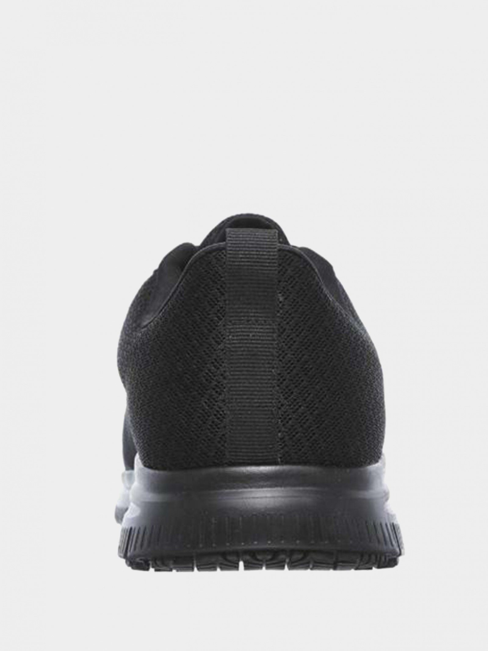 Casual Sneakers Men's Skechers