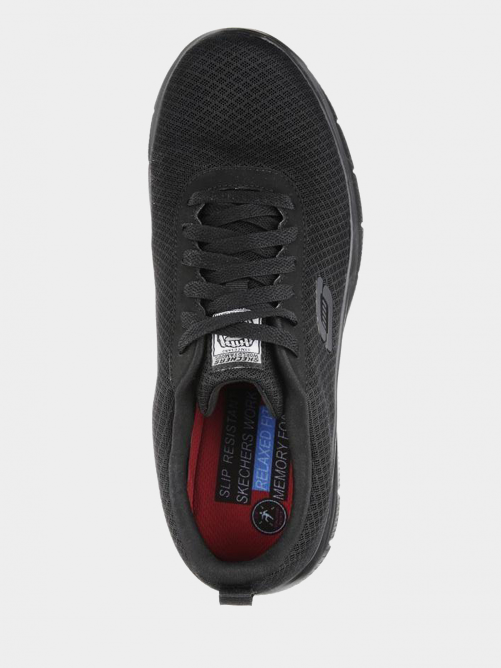 Casual Sneakers Men's Skechers