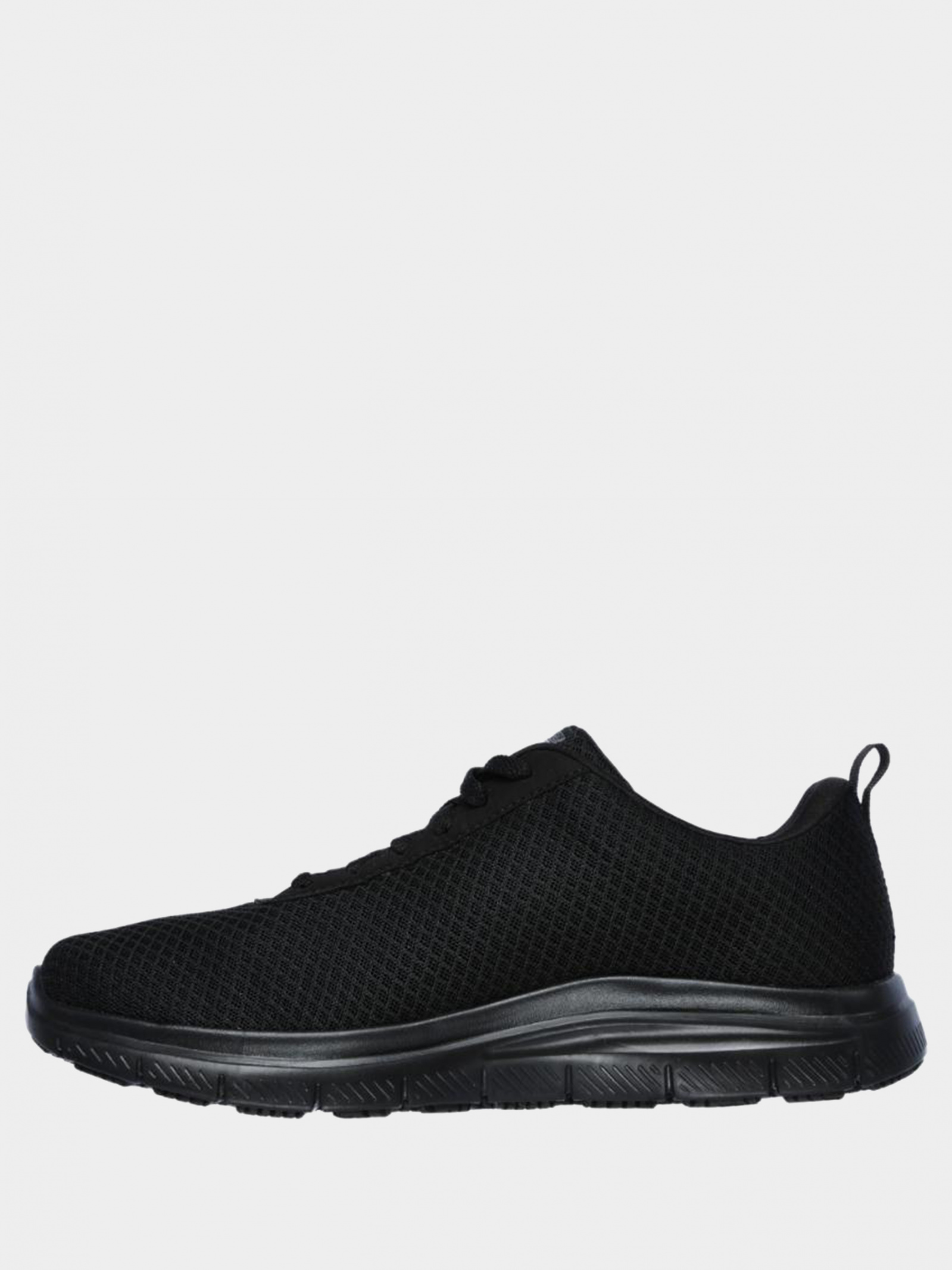 Casual Sneakers Men's Skechers