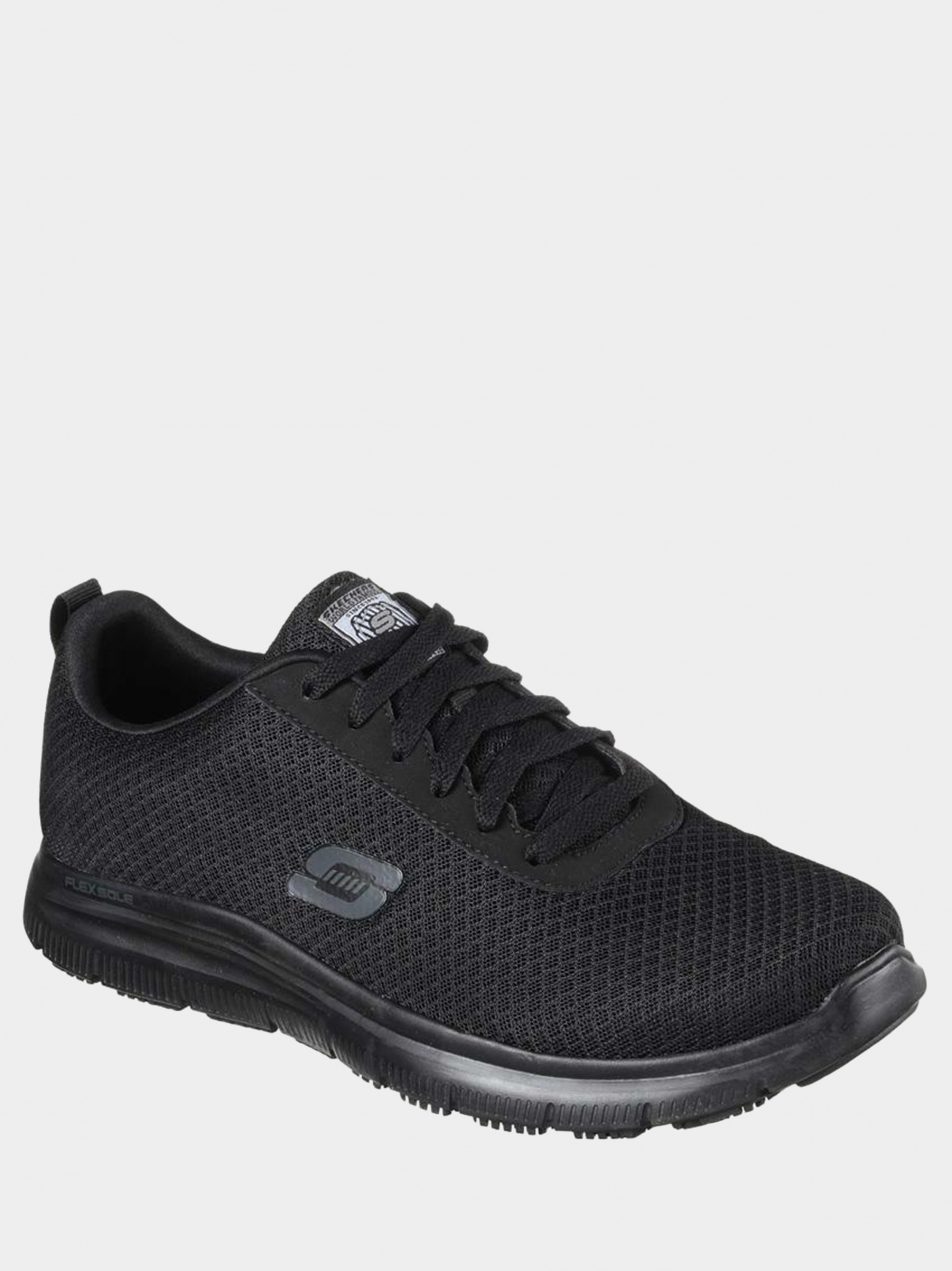 Casual Sneakers Men's Skechers