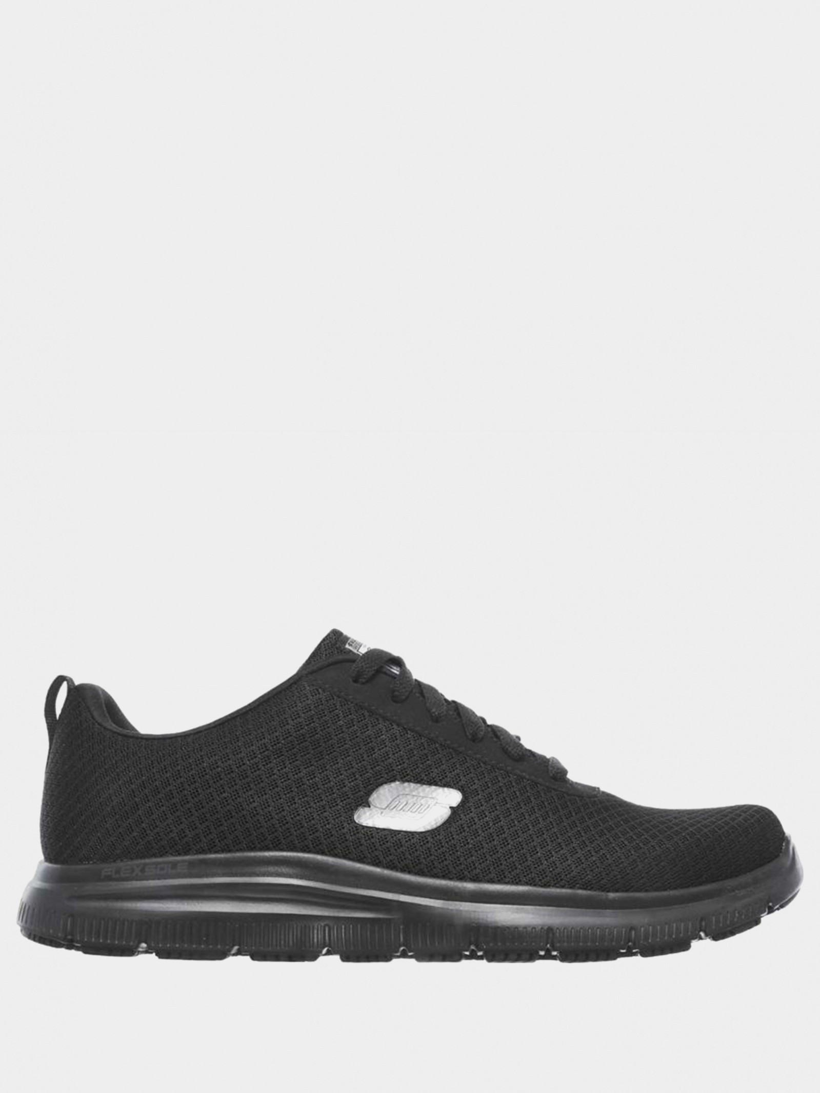 Casual Sneakers Men's Skechers