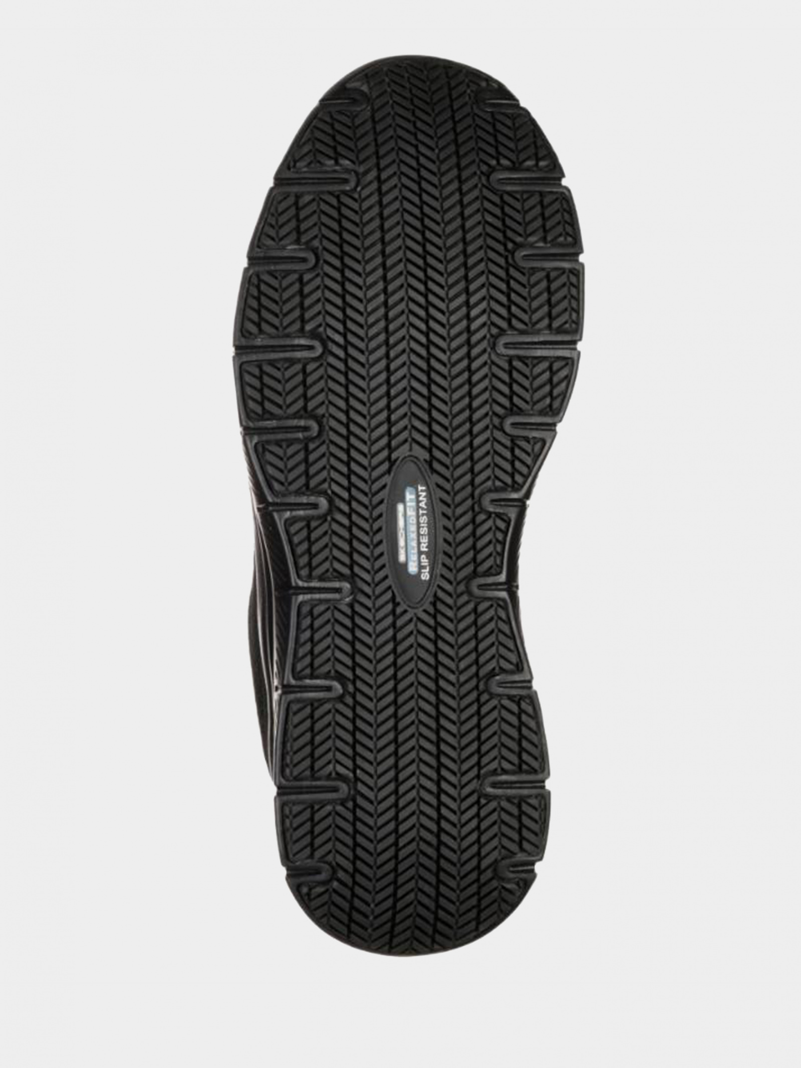 Casual Sneakers Men's Skechers