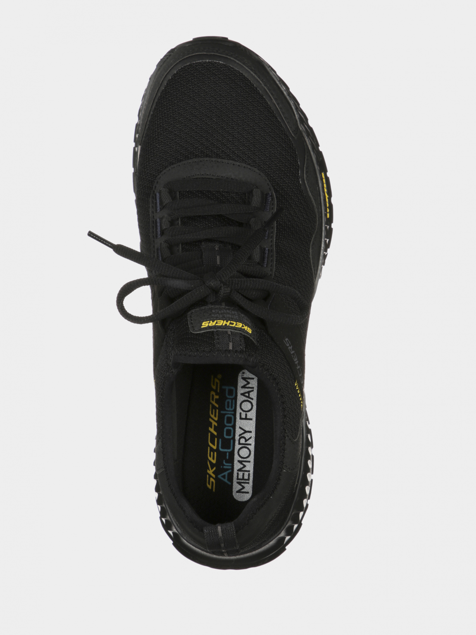 Кроссовки повседневные Мужские Skechers