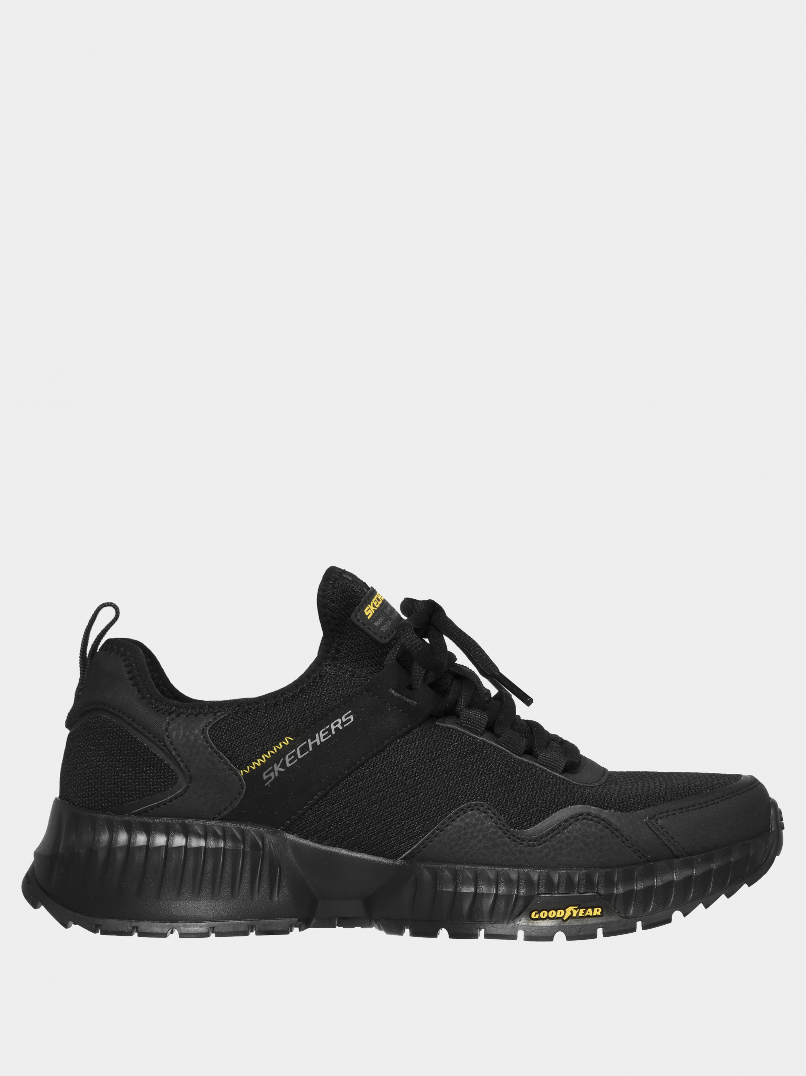 Кроссовки повседневные Мужские Skechers