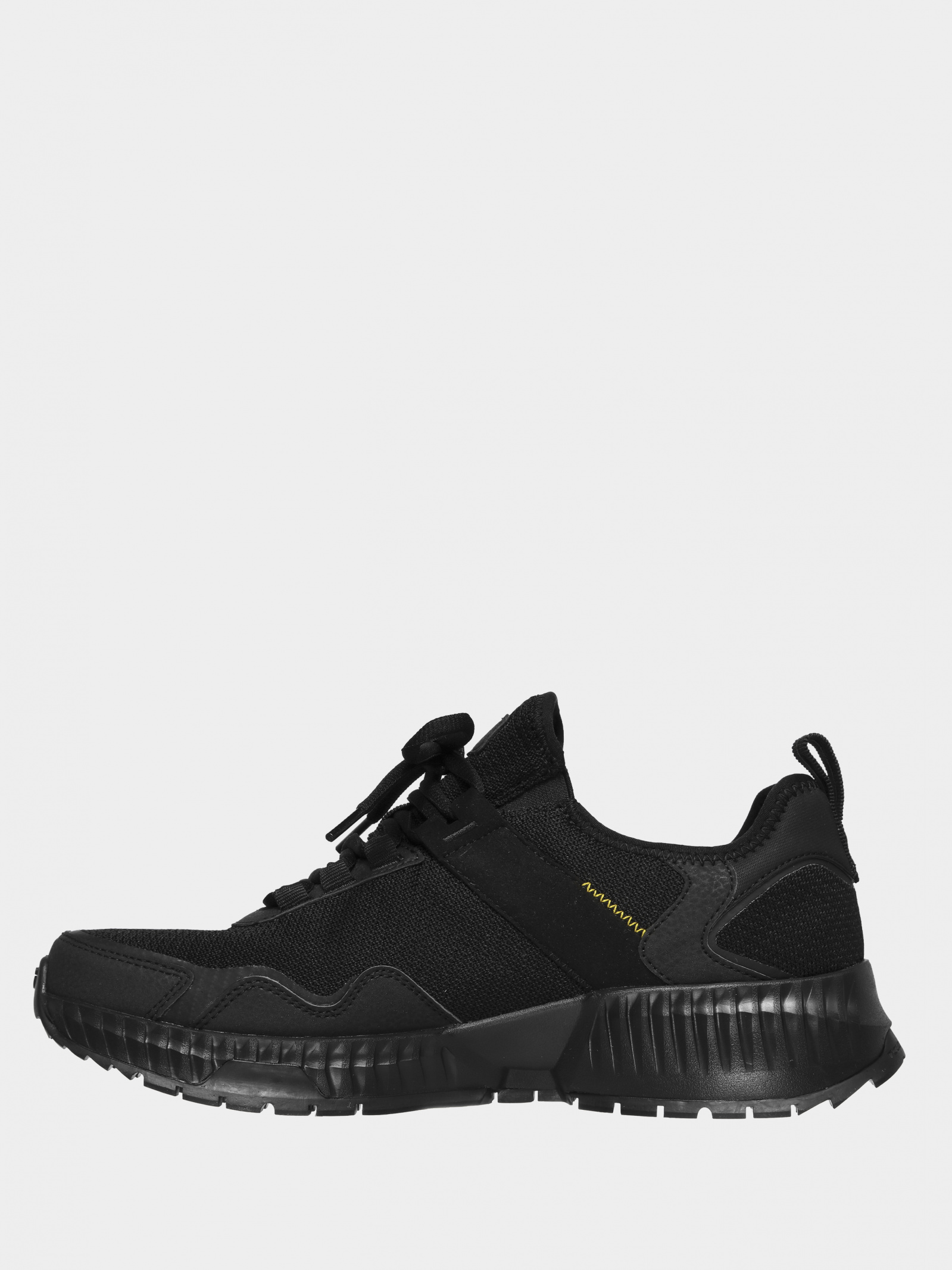 Кроссовки повседневные Мужские Skechers