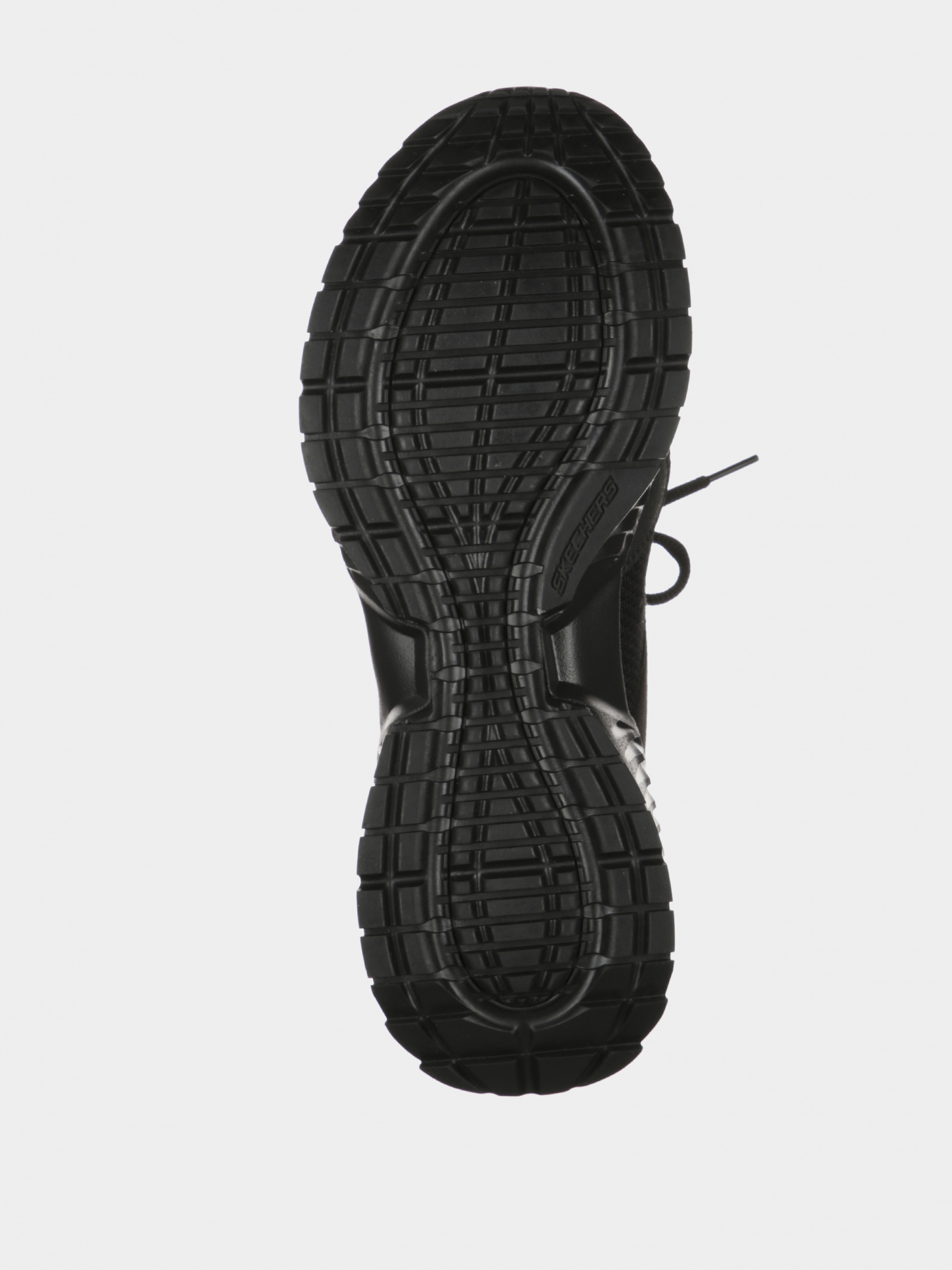 Кроссовки повседневные Мужские Skechers