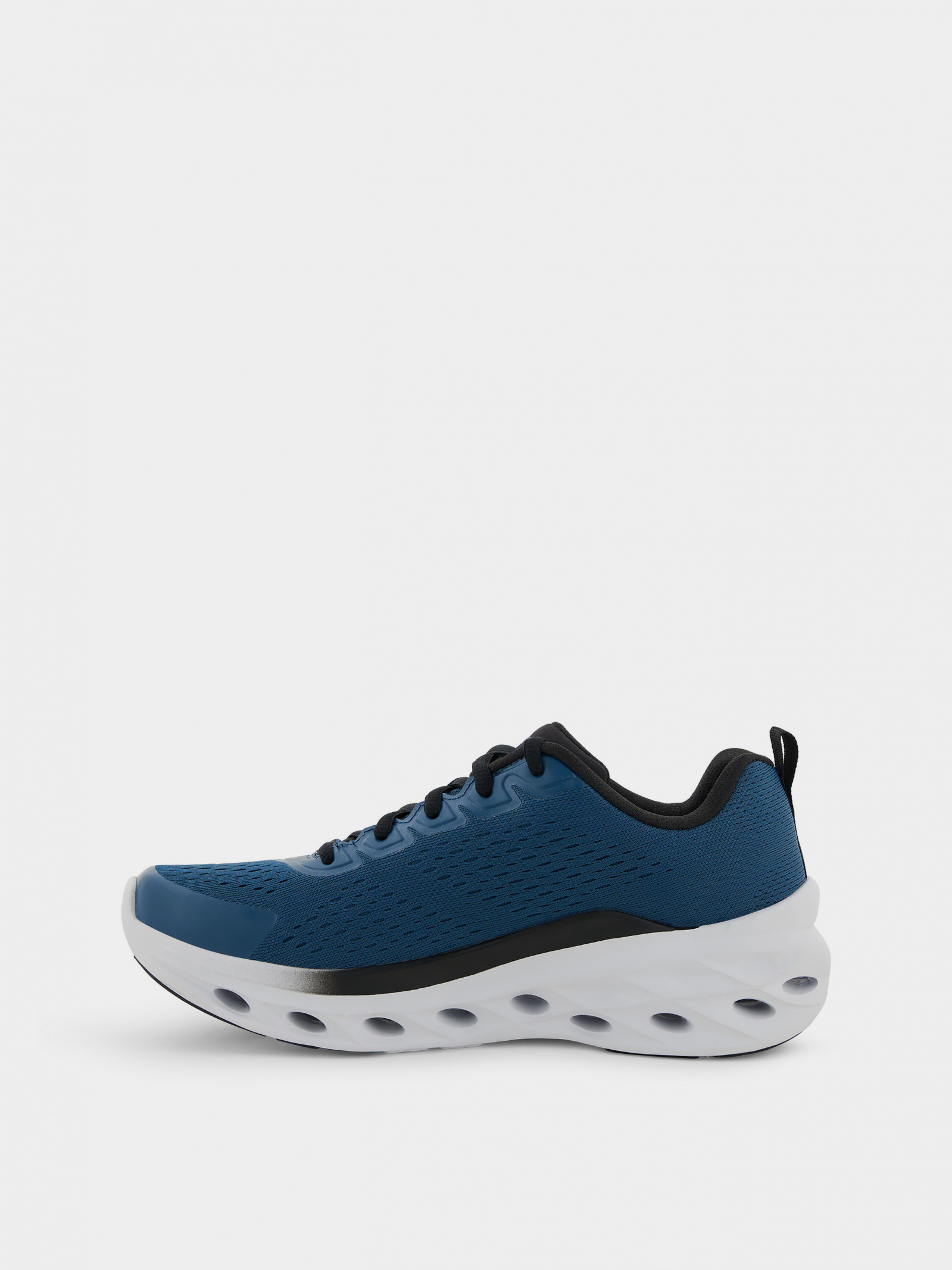 Кроссовки повседневные Мужские Skechers