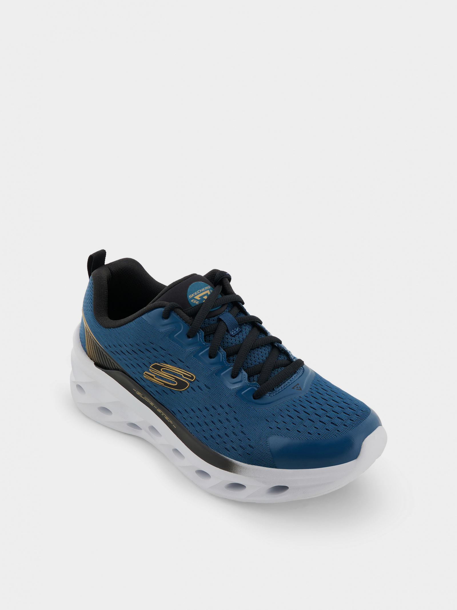 Кроссовки повседневные Мужские Skechers