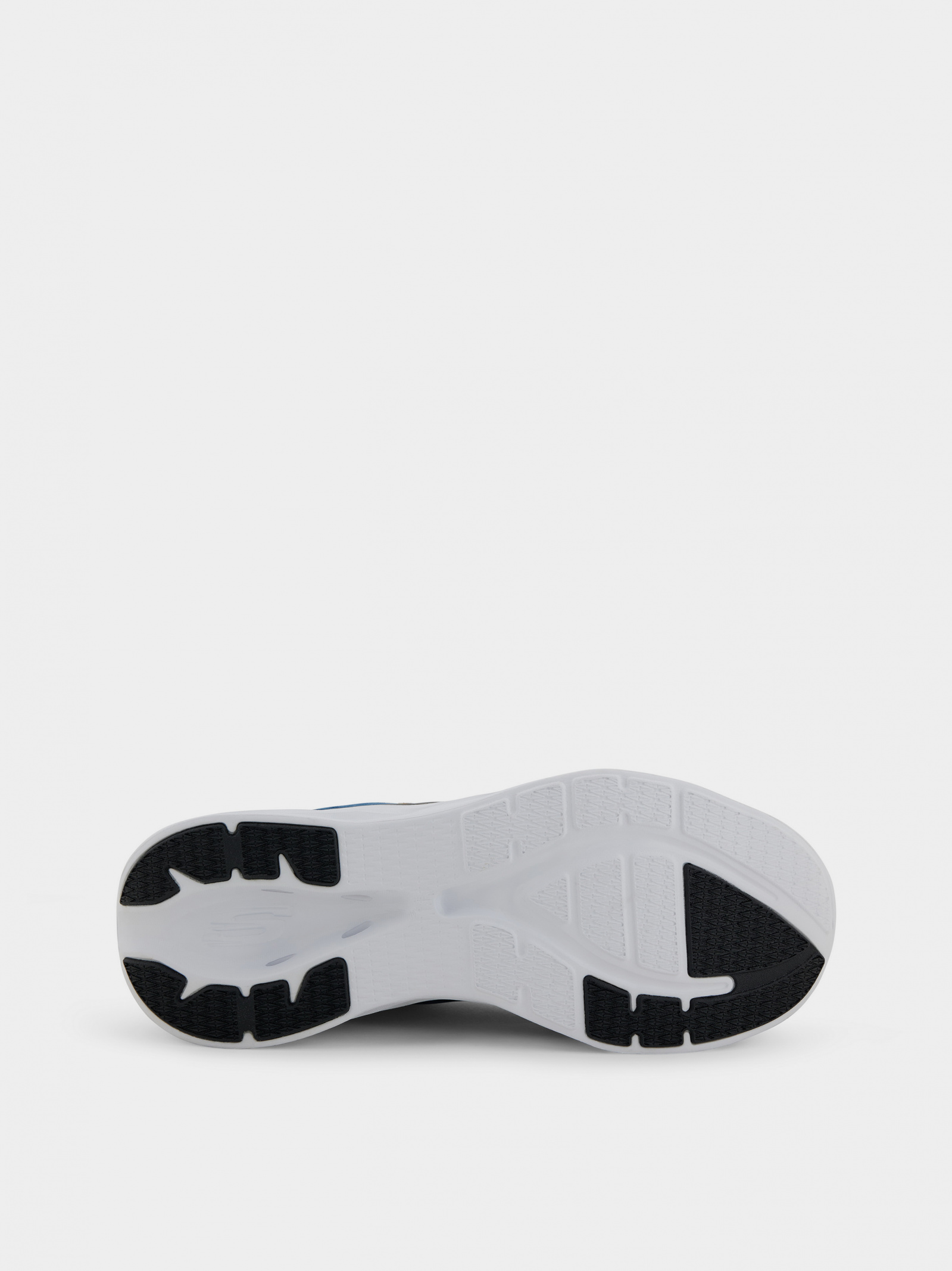 Кроссовки повседневные Мужские Skechers