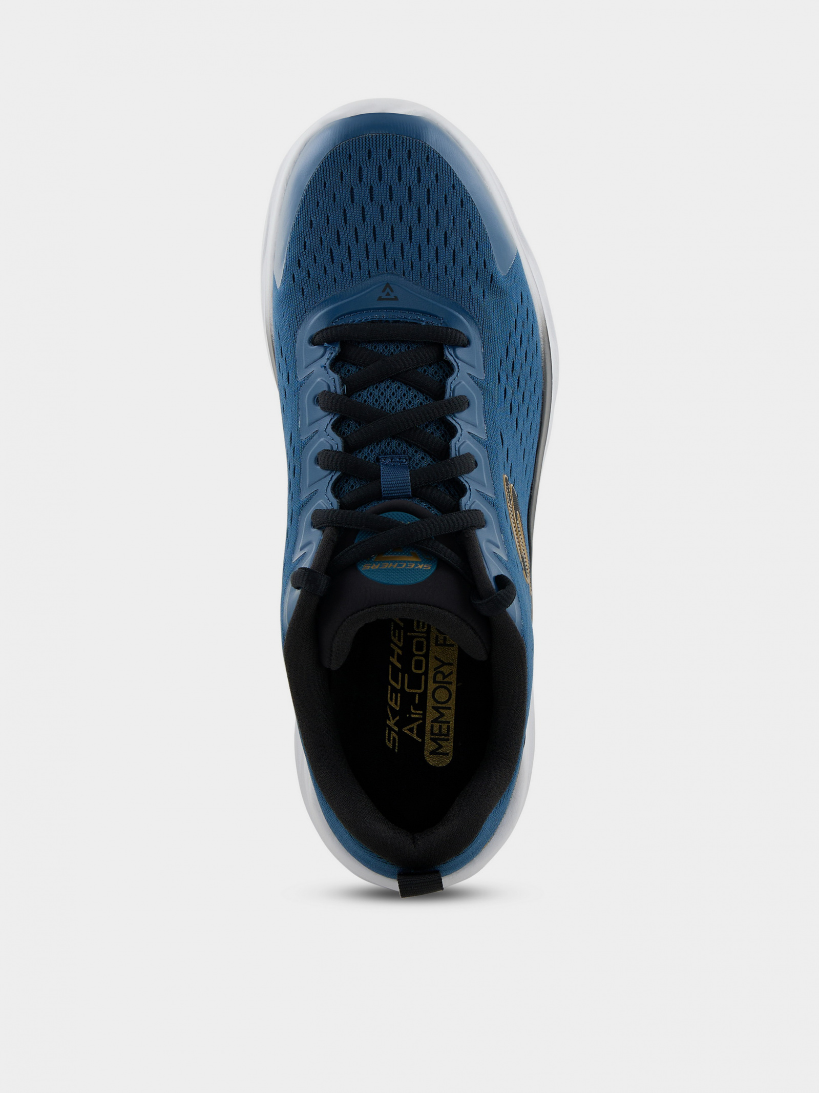 Кроссовки повседневные Мужские Skechers