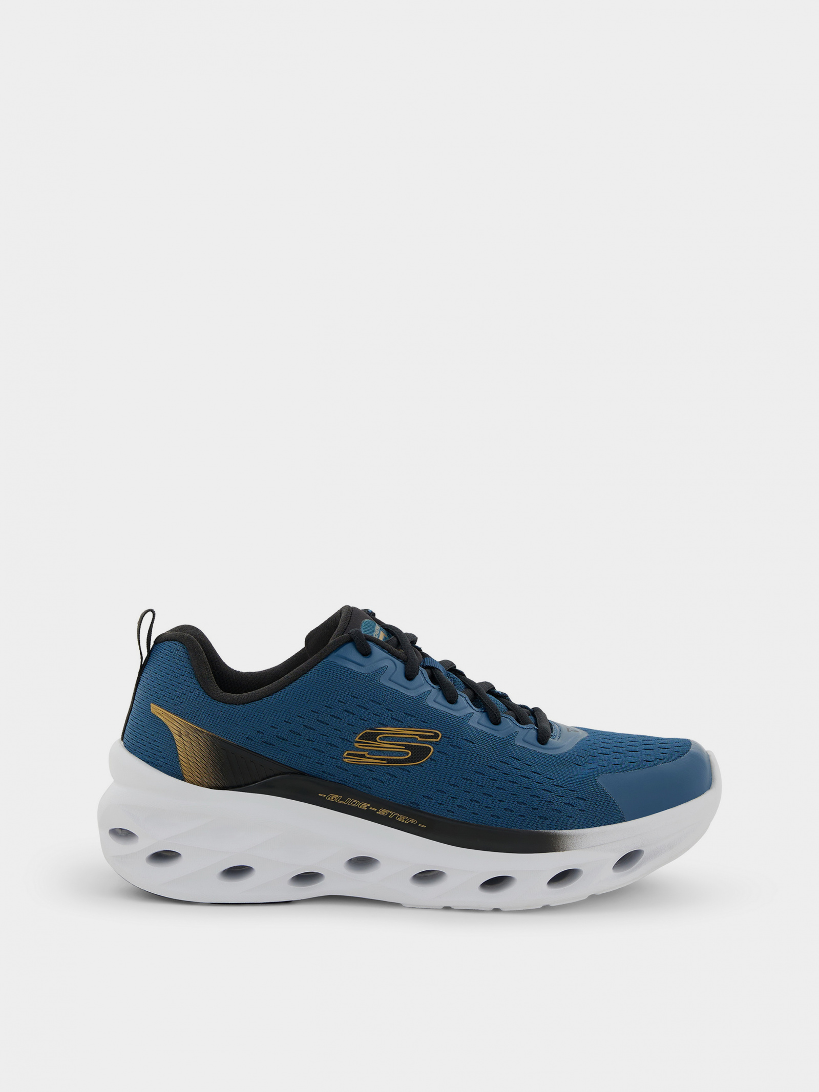 Кроссовки повседневные Мужские Skechers