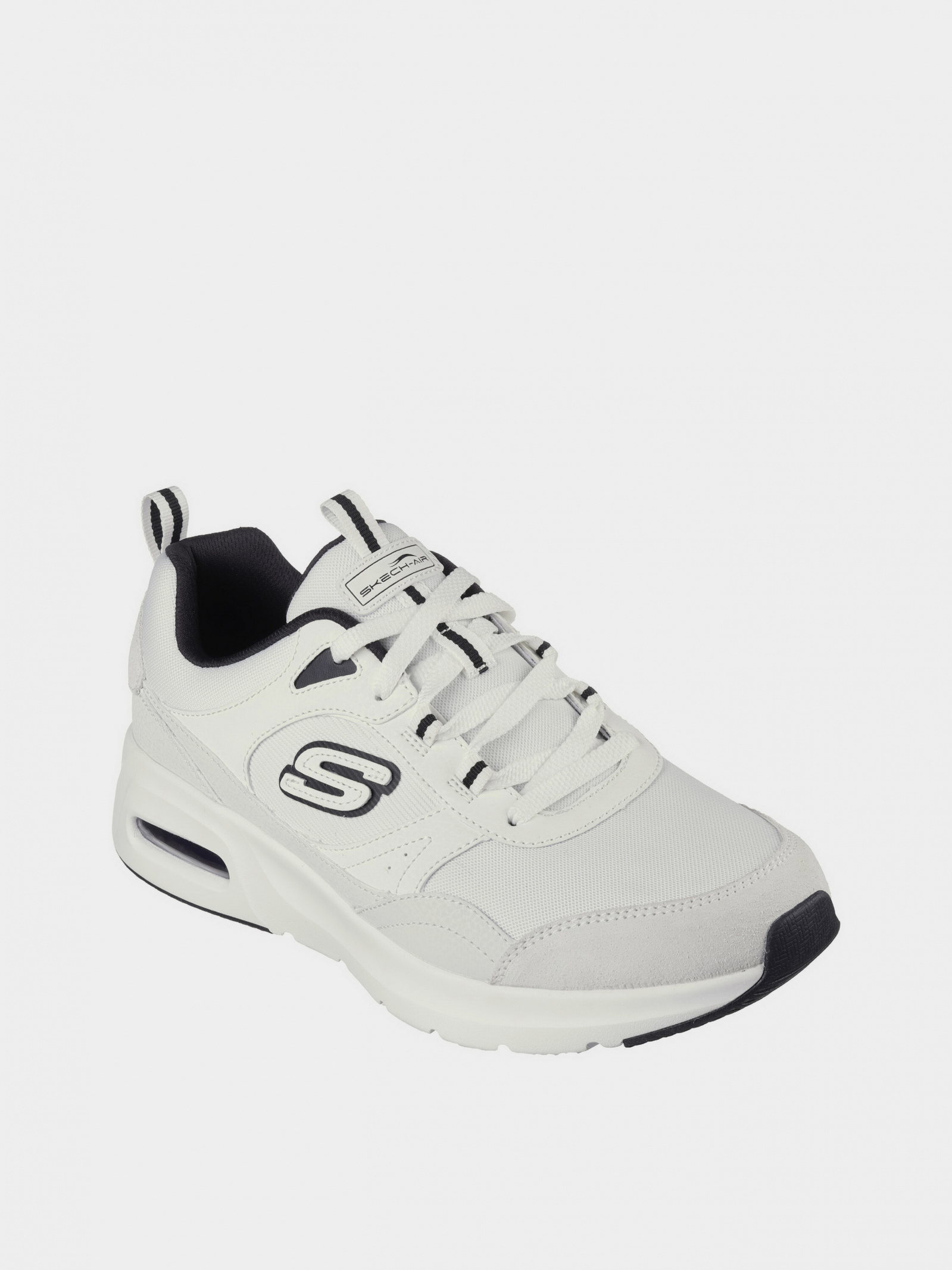 Кроссовки повседневные Мужские Skechers