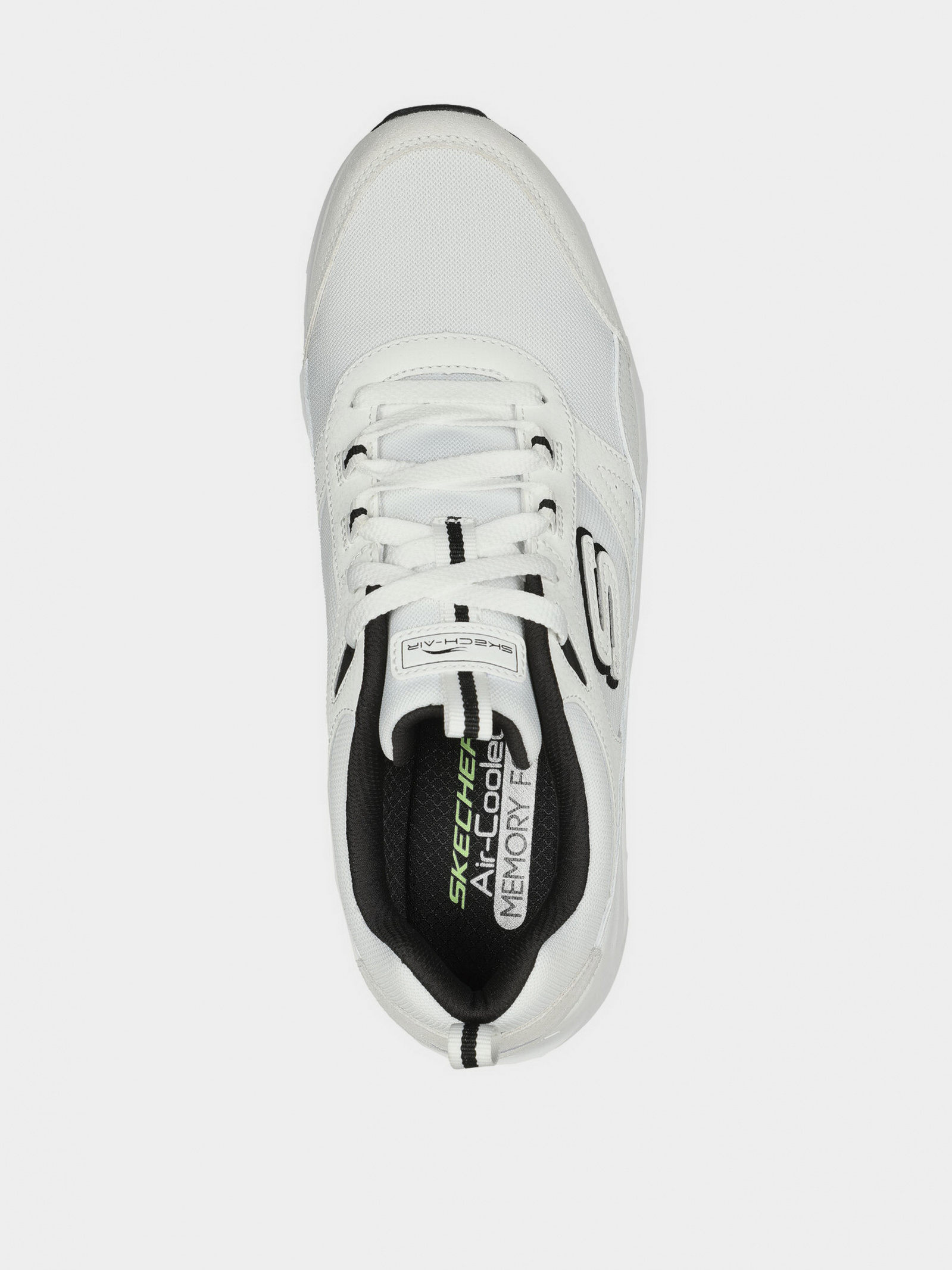 Кроссовки повседневные Мужские Skechers