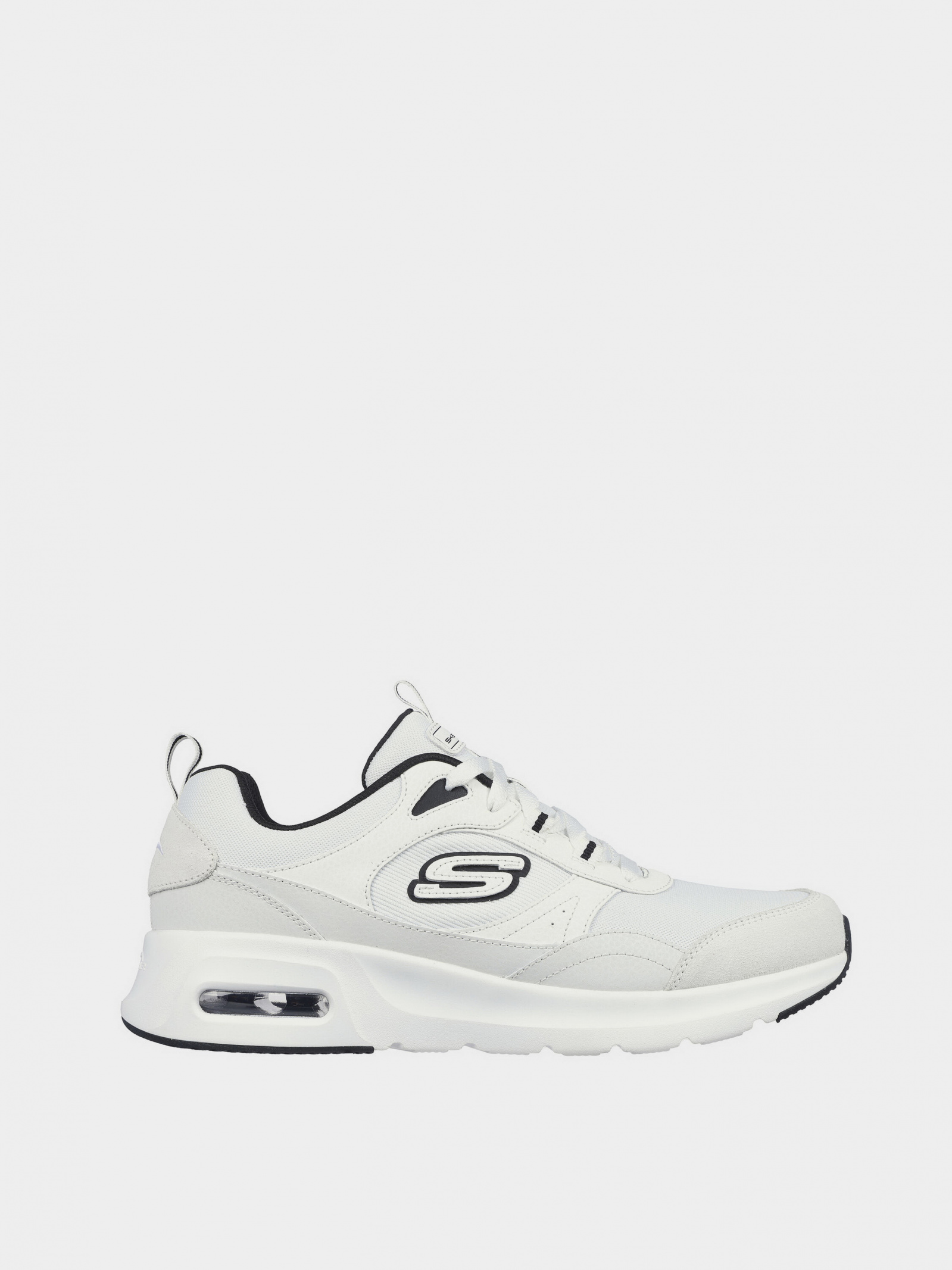 Кроссовки повседневные Мужские Skechers