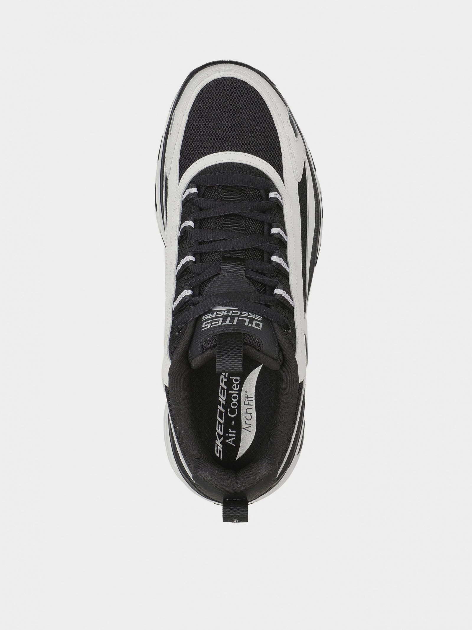 Casual Sneakers Men's Skechers