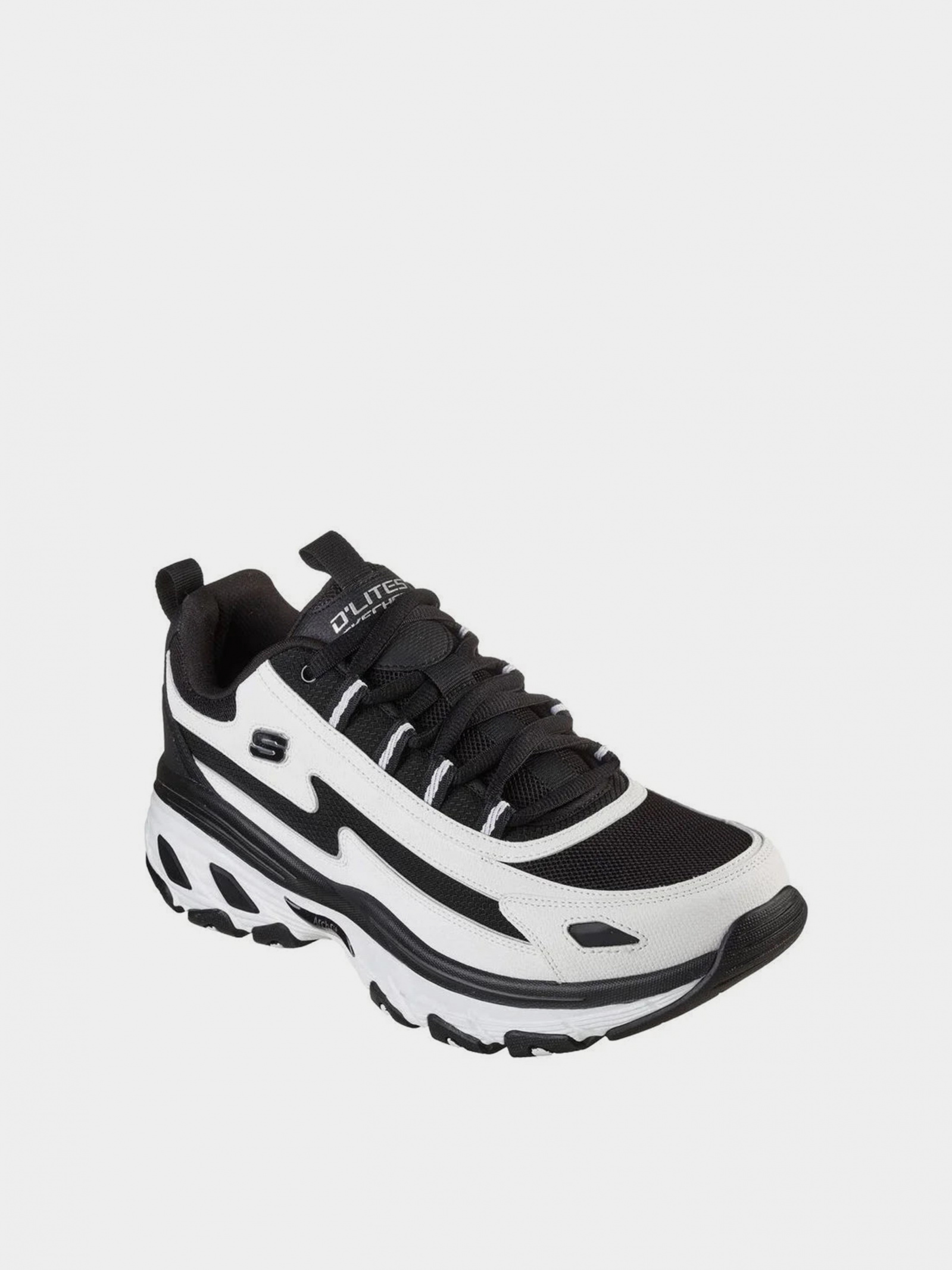 Casual Sneakers Men's Skechers