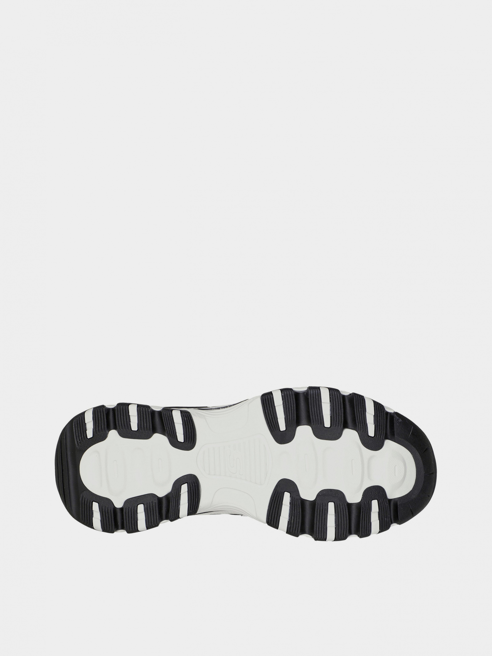 Casual Sneakers Men's Skechers