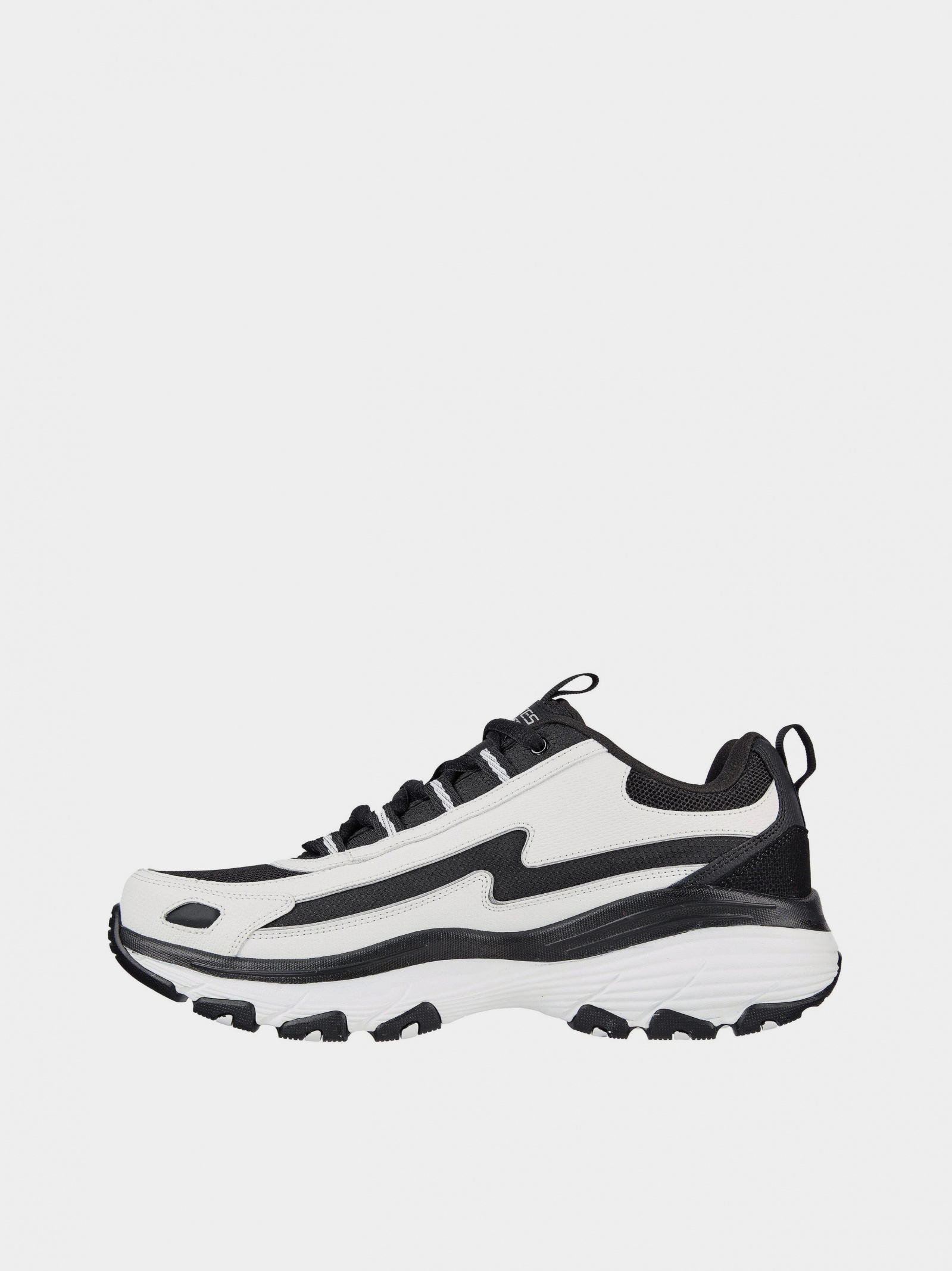 Casual Sneakers Men's Skechers