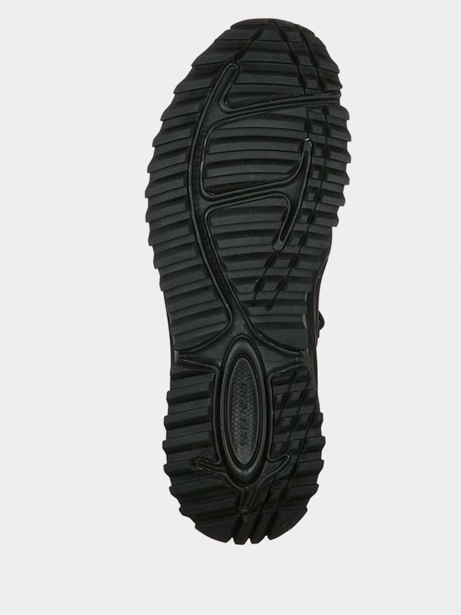 Кроссовки повседневные Мужские Skechers