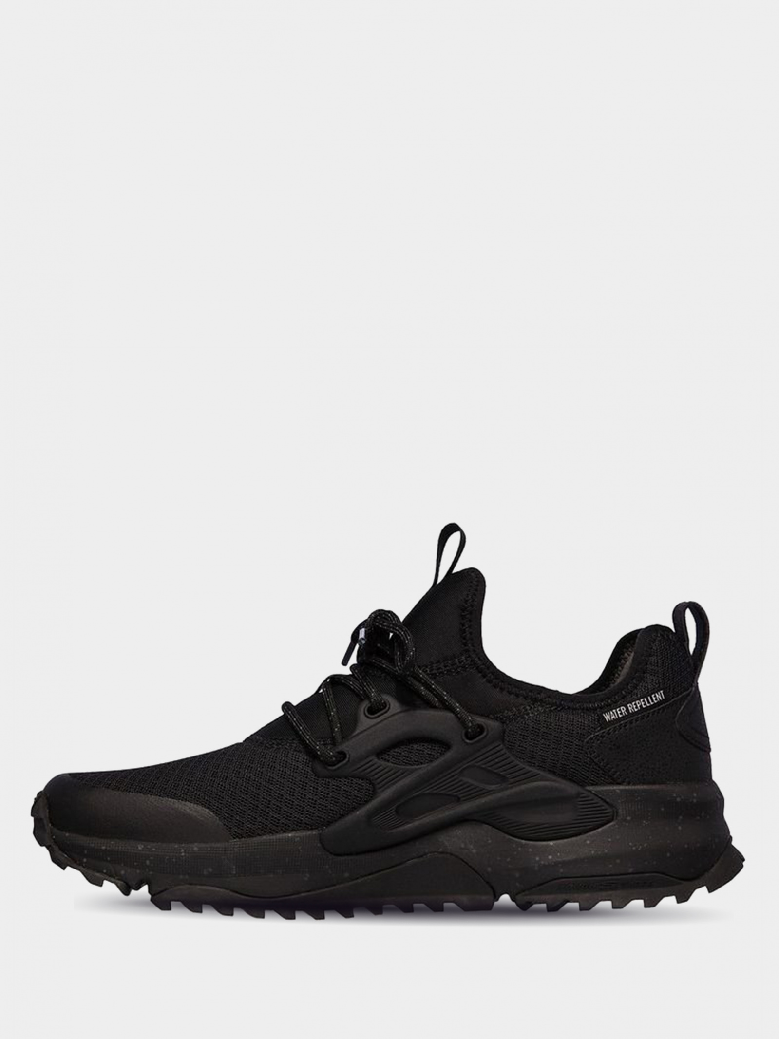 Кроссовки повседневные Мужские Skechers