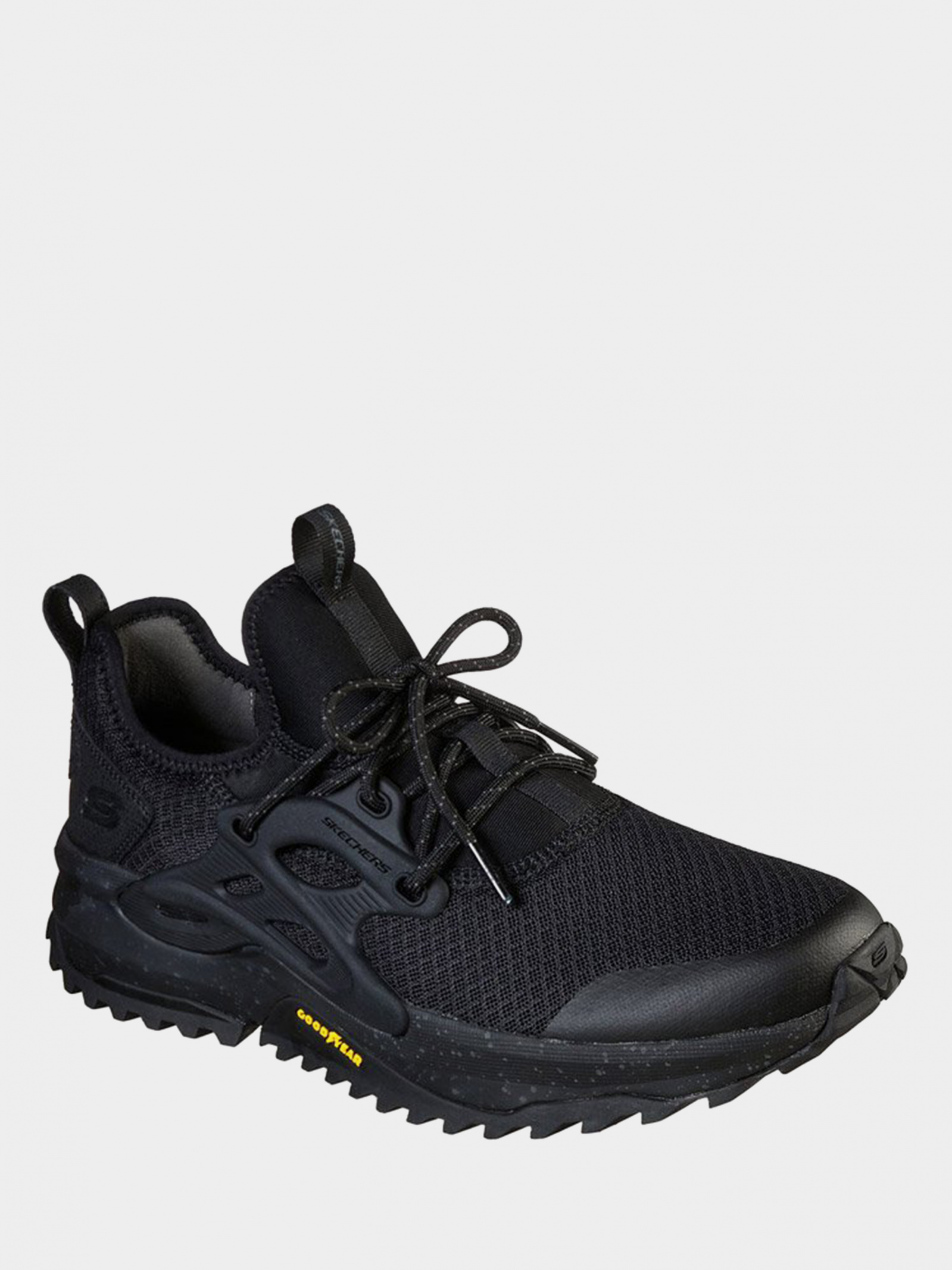 Кроссовки повседневные Мужские Skechers